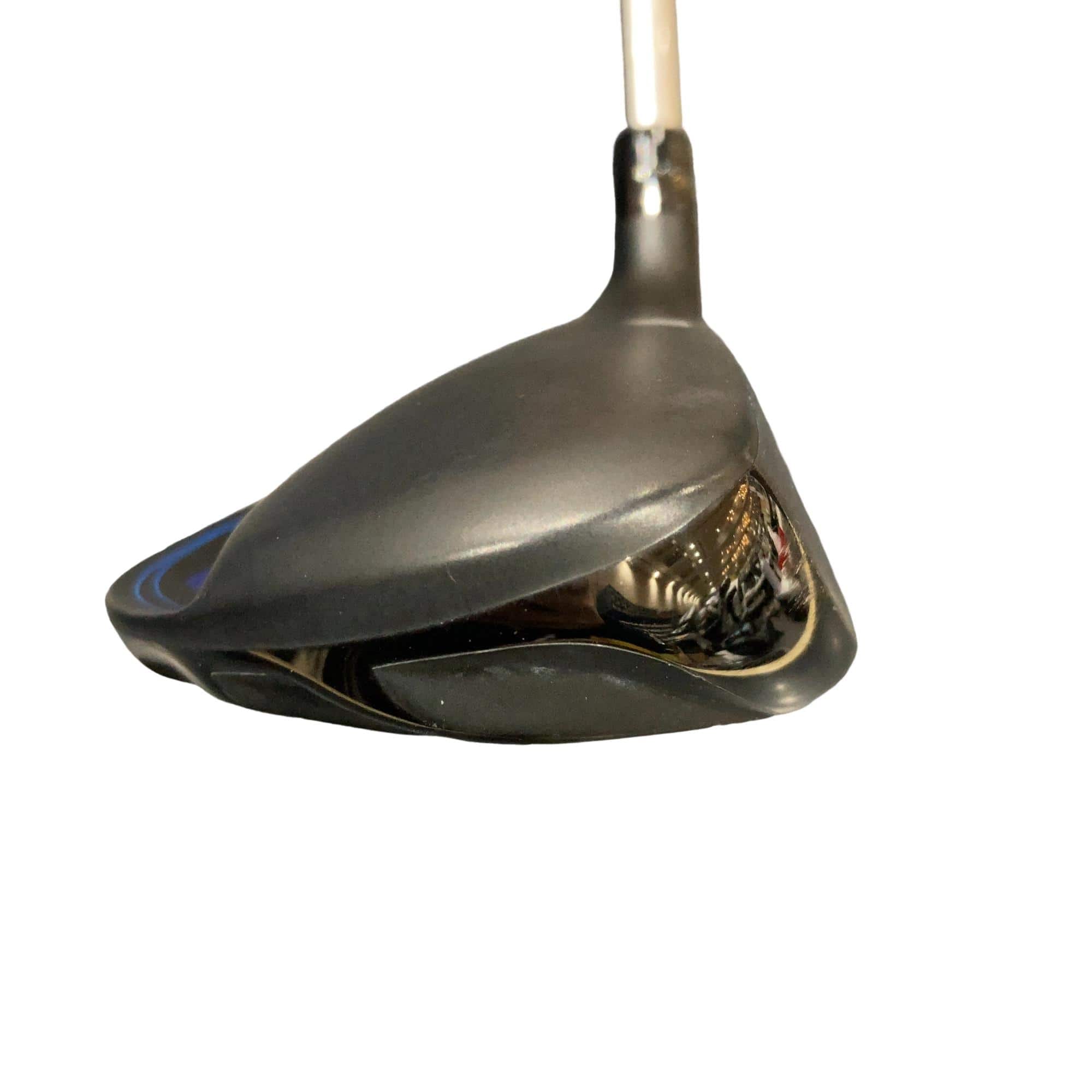 �o�n�v�d�q�@�s�n�q�m�`�c�n�@�t�e�n�@�`�h�q�@�T�T