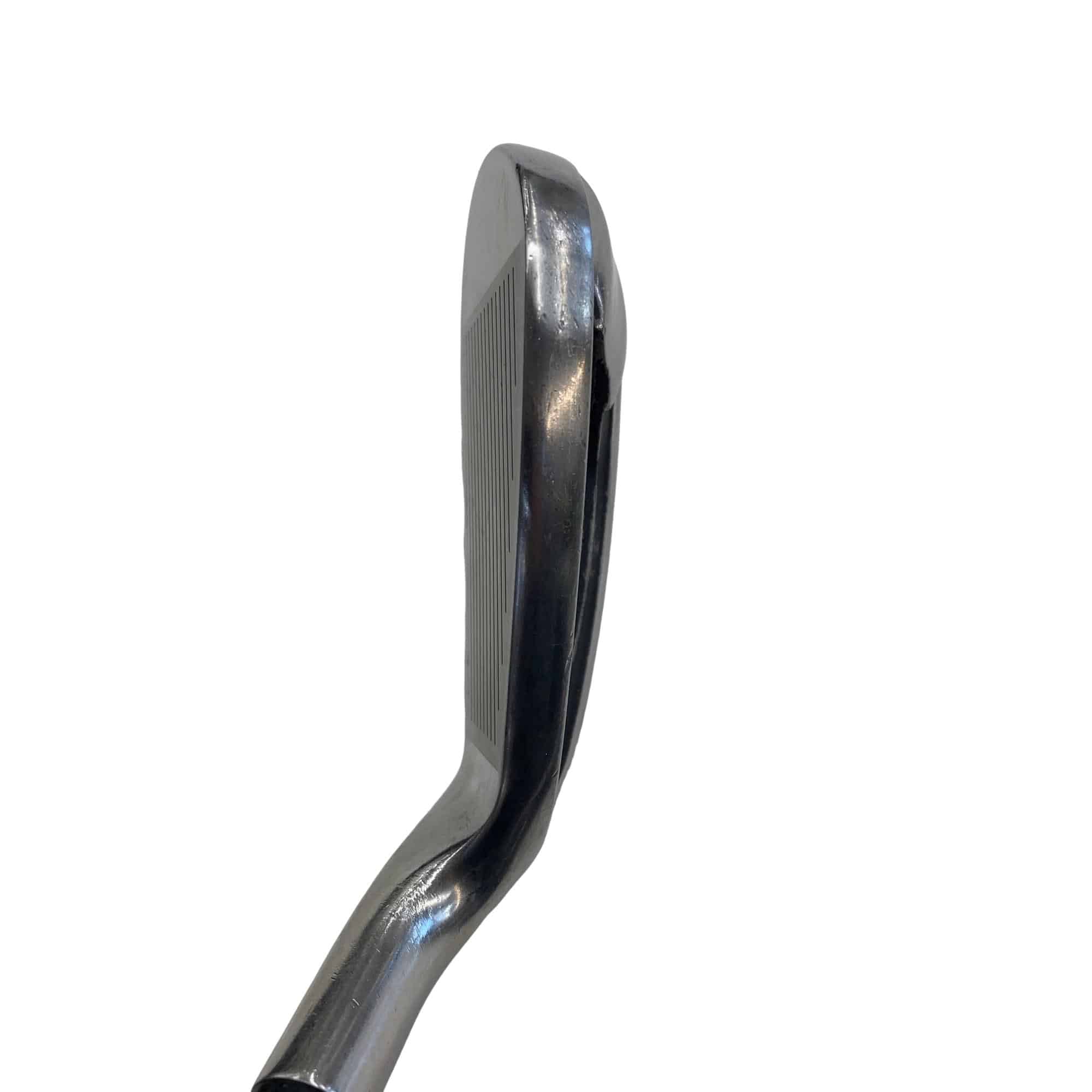 �w�w�h�n�i�Q�O�P�S�j�@�T�r�i���{���F�T�{�Z�b�g�j