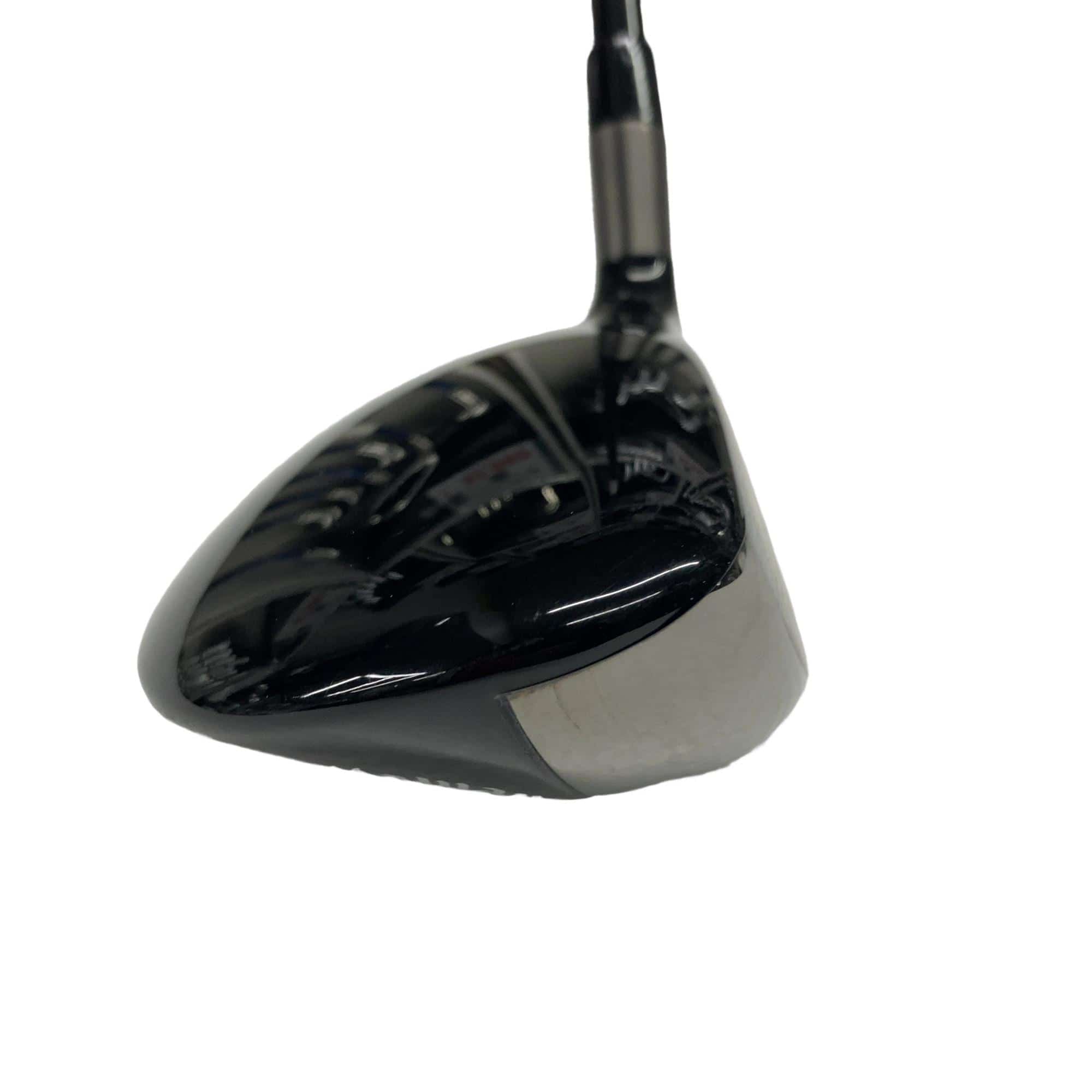 �`�o�d�w�@�t�v�i�Q�O�Q�S�j�@�P�X°