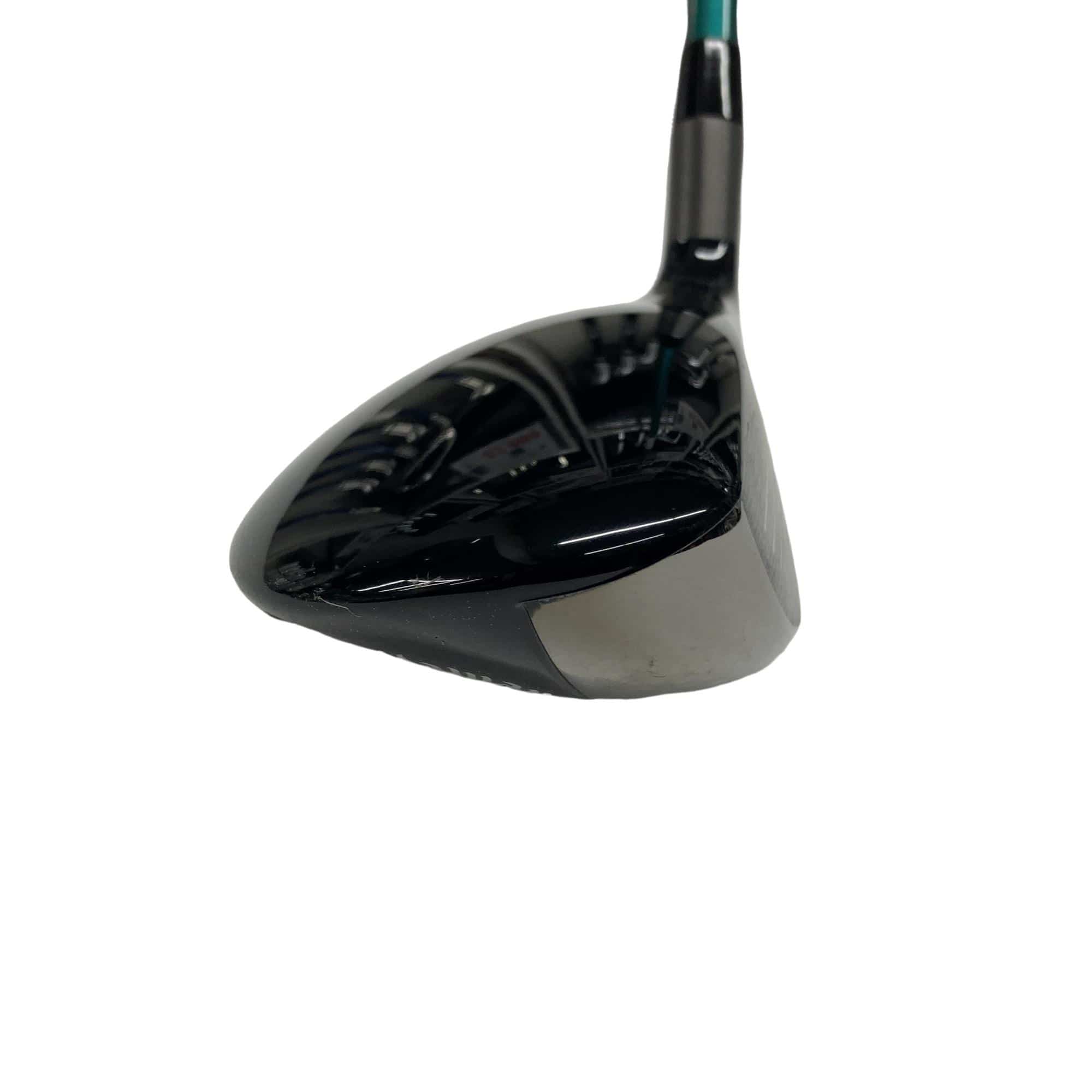 �`�o�d�w�@�t�v�i�Q�O�Q�S�j�@�P�X°