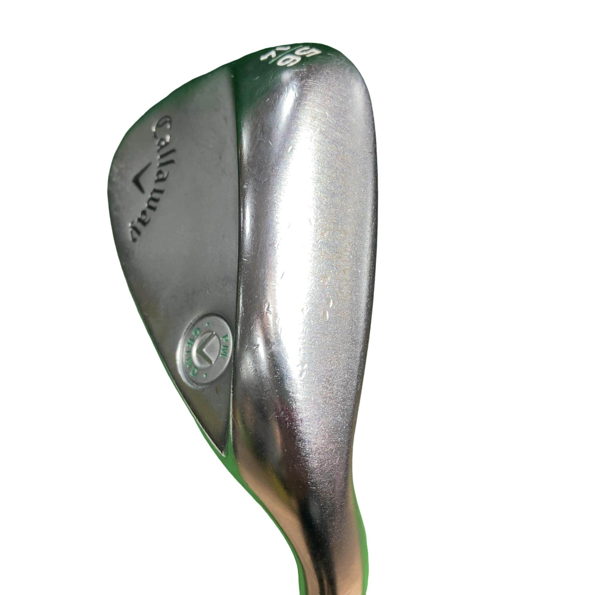 �o�l�@�f�q�h�m�c�@�N�������b�L�@�T�U°�^�P�S°