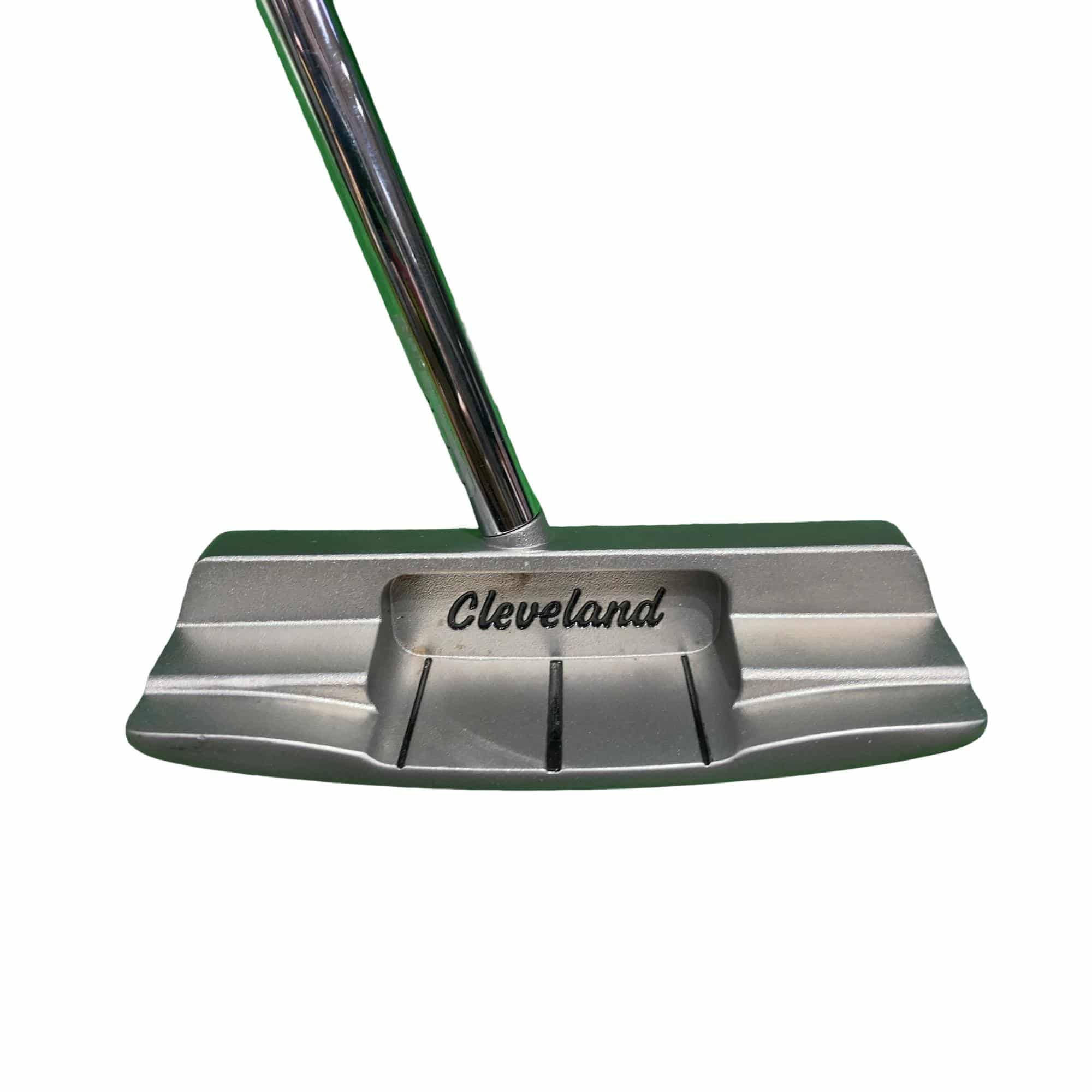 �b�����������������@�g�a�@�r�n�e�s�@�Q�@�W�b�@�R�S�C���`