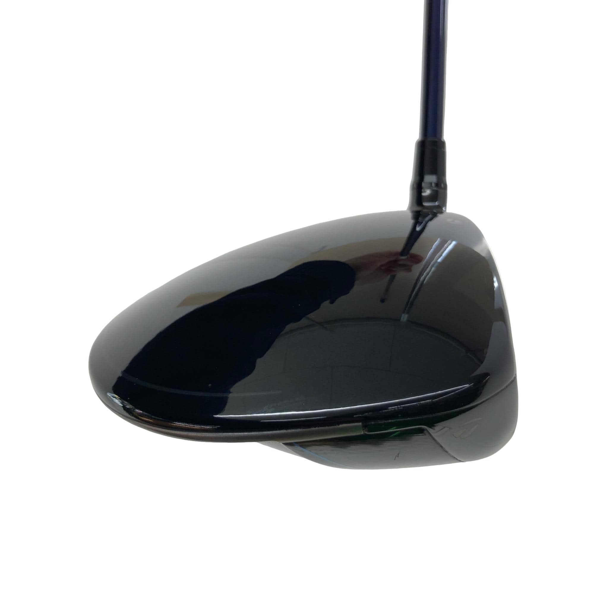 �p���P�O�@�l�`�w�@�P�O�D�T°