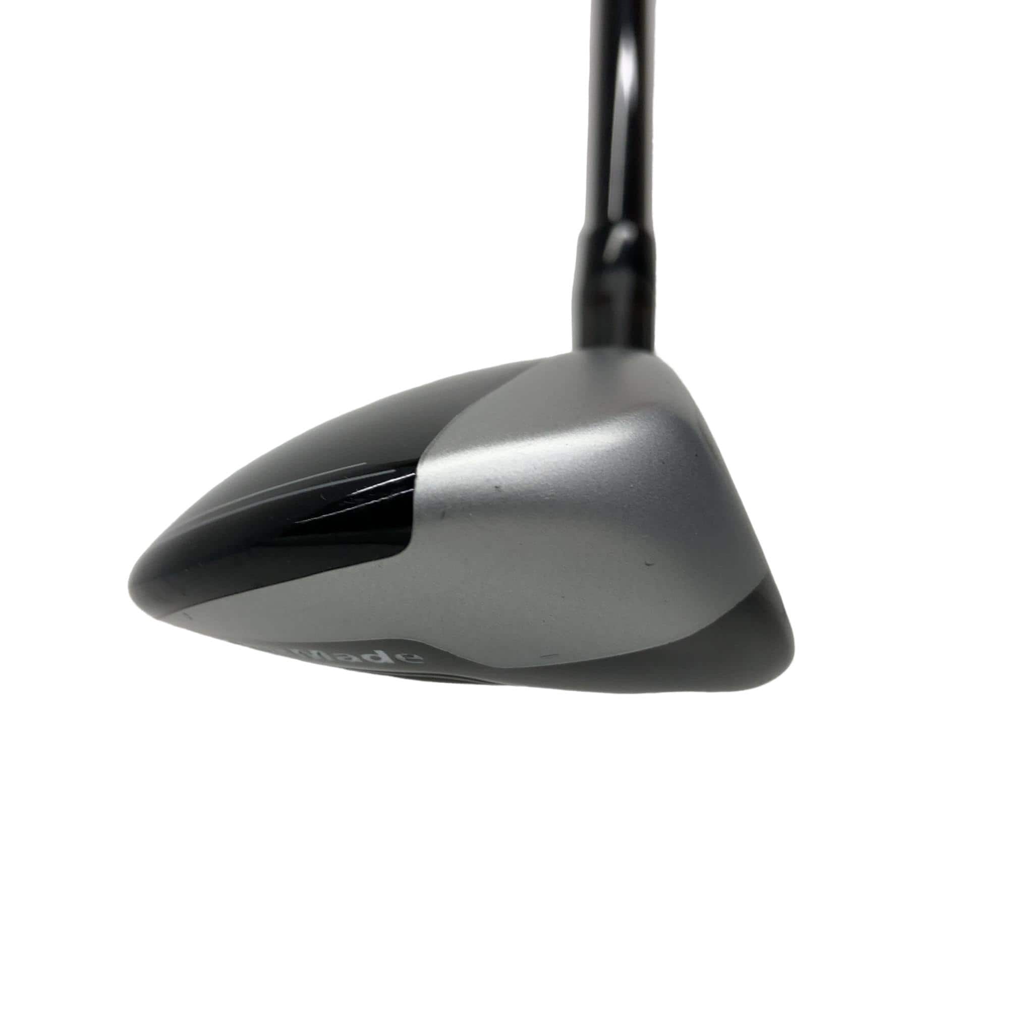 �l�S�@�t�T