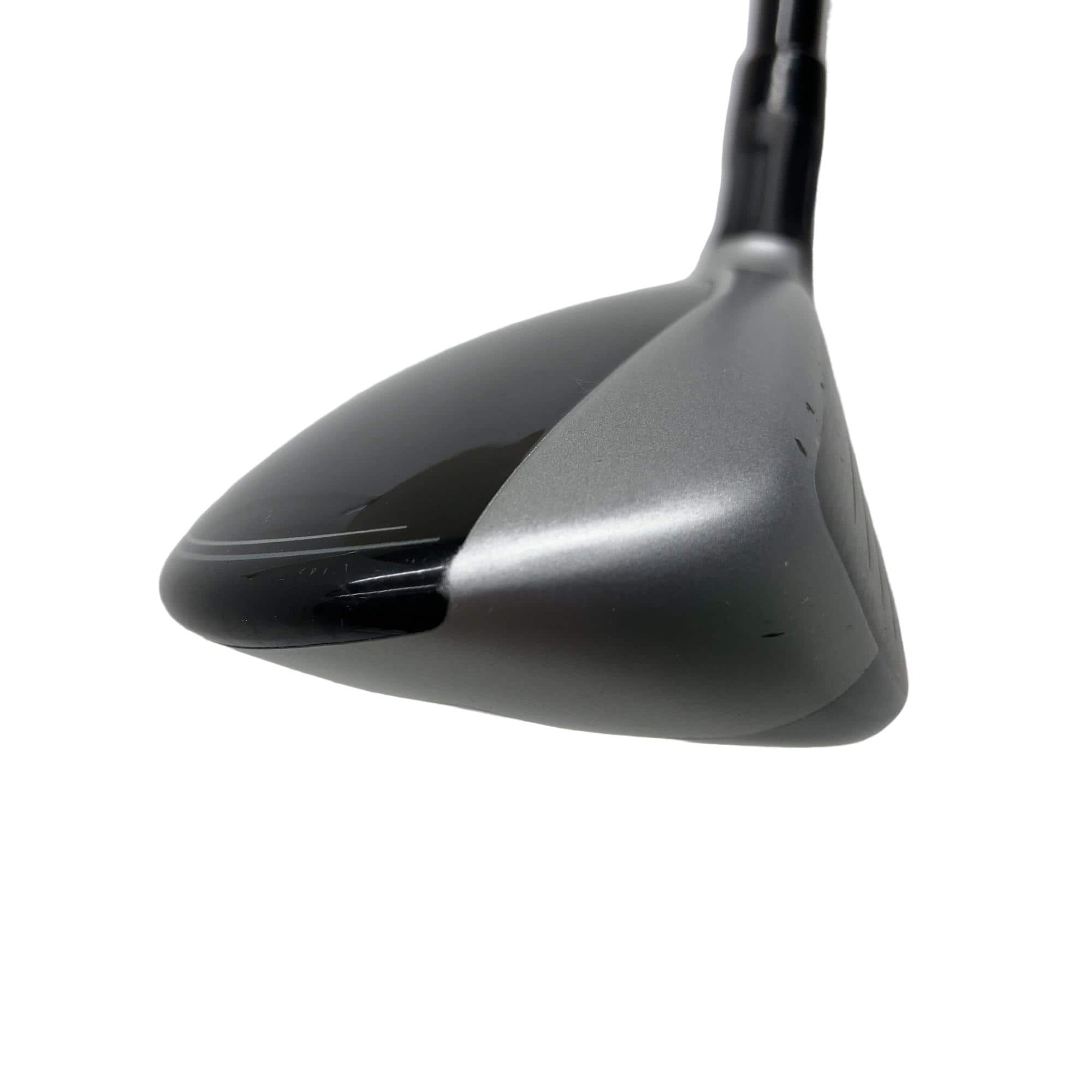 �l�S�@�t�S