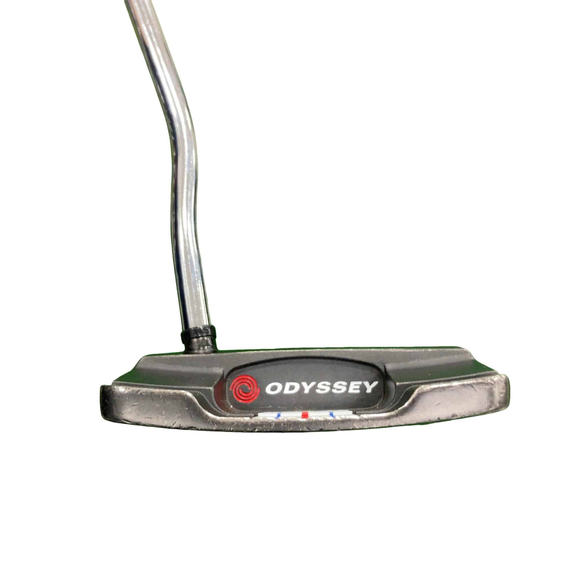 �s�q�h�o�k�d�@�s�q�`�b�j�@�c�n�t�a�k�d�@�v�h�c�d�@�R�S�C���`