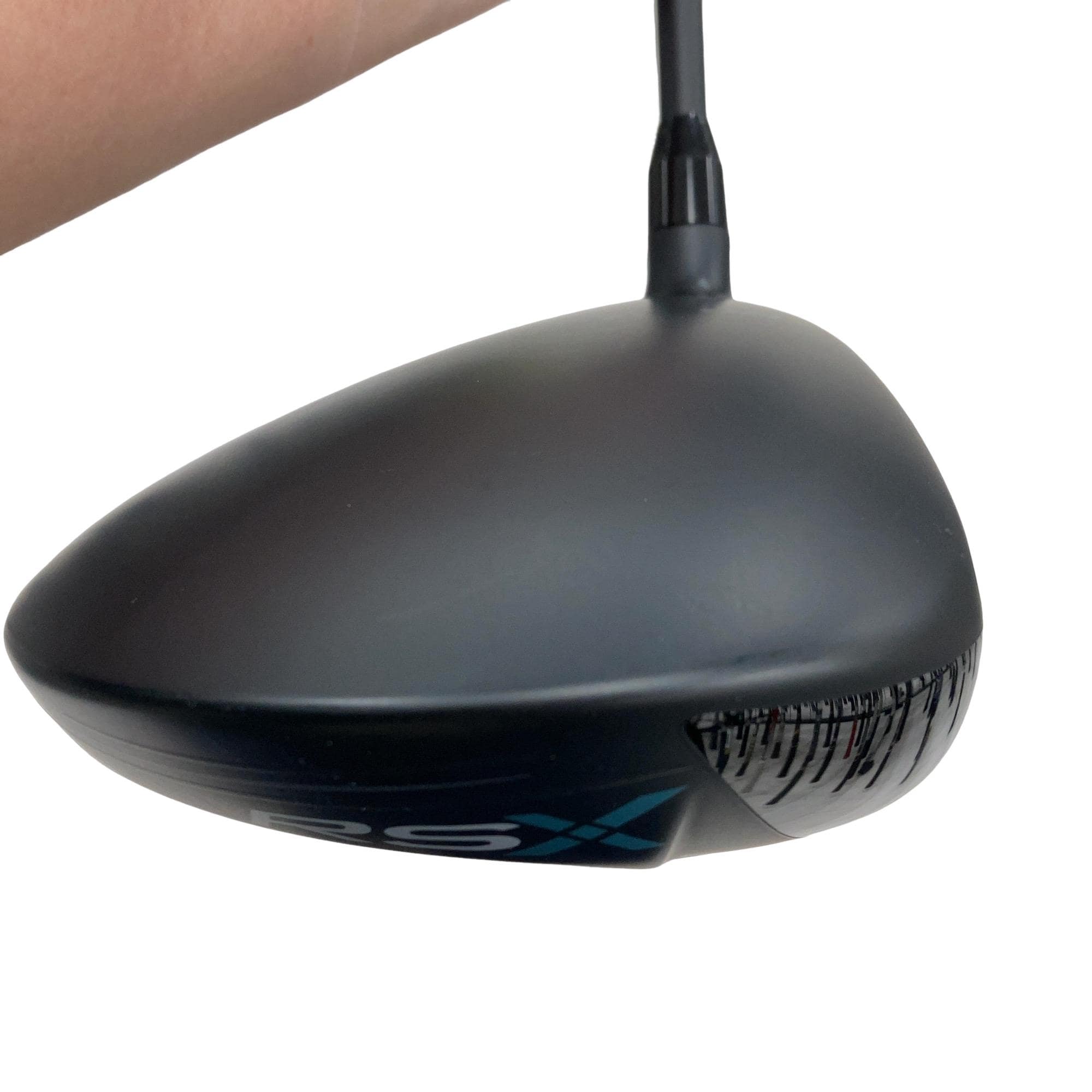 �q�r�@�w�i�Q�O�Q�S�j�@�P�O�D�T°