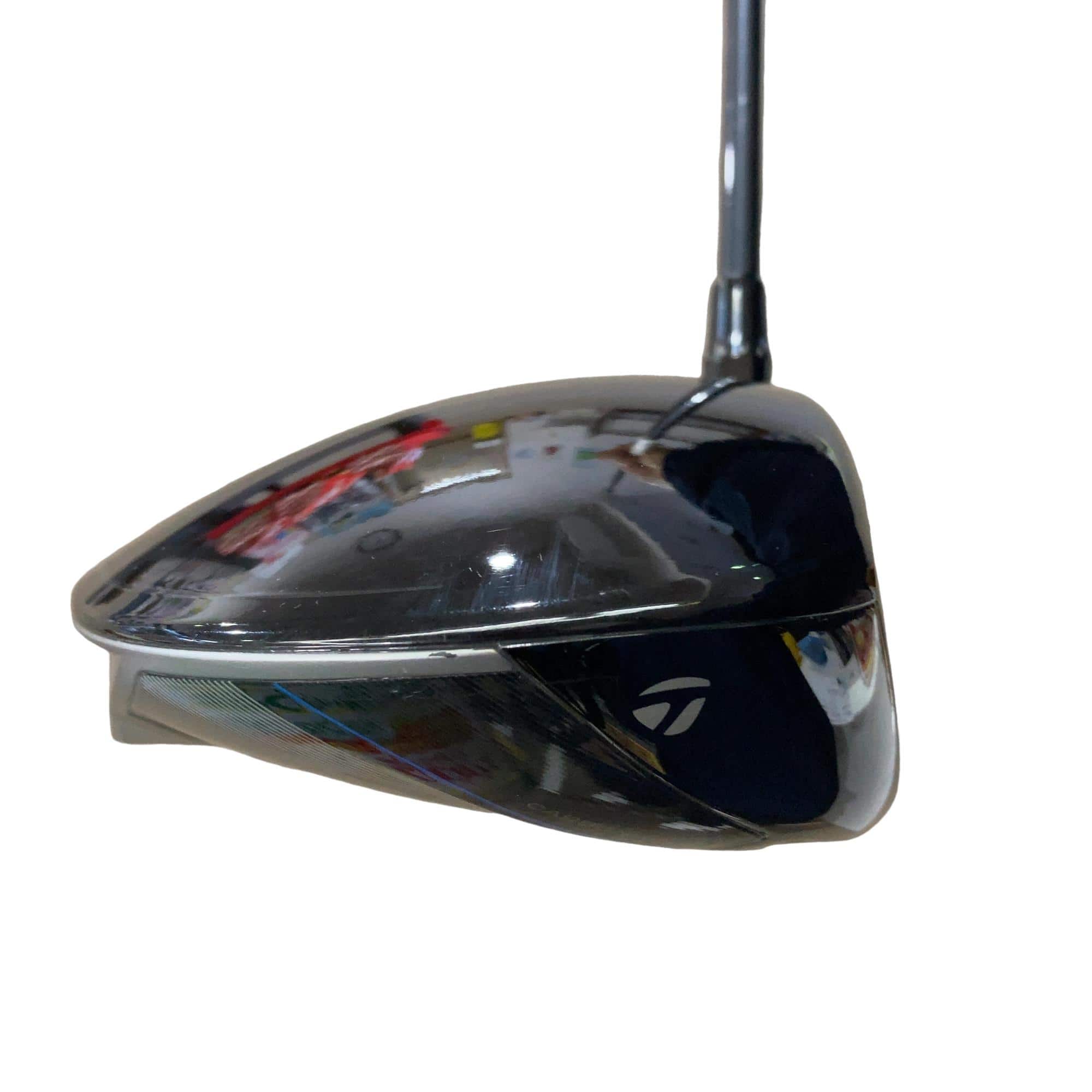 �p���P�O�@�k�r�@�P�O�D�T°