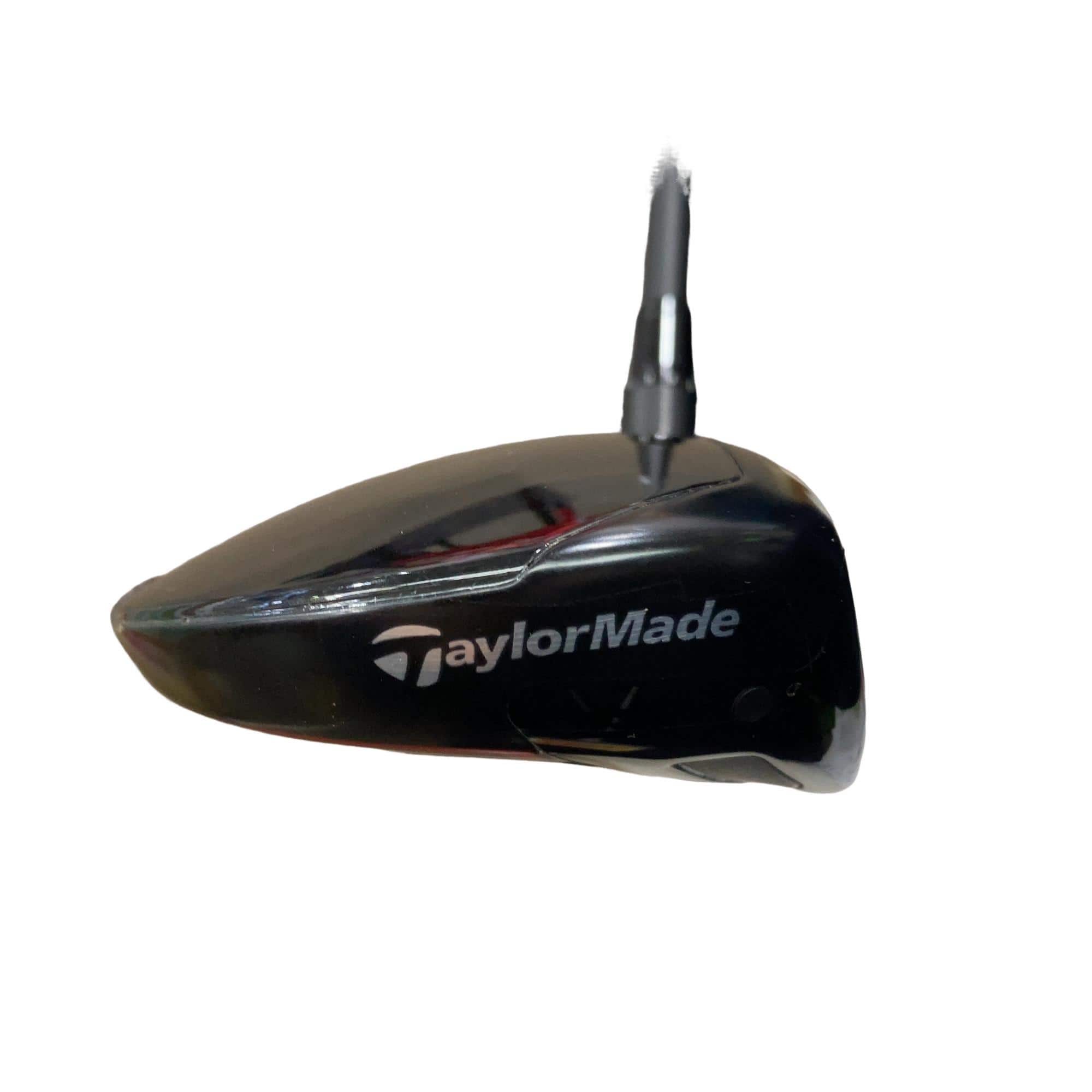 �r�s�d�`�k�s�g�Q�@�o�k�t�r�@�T�v