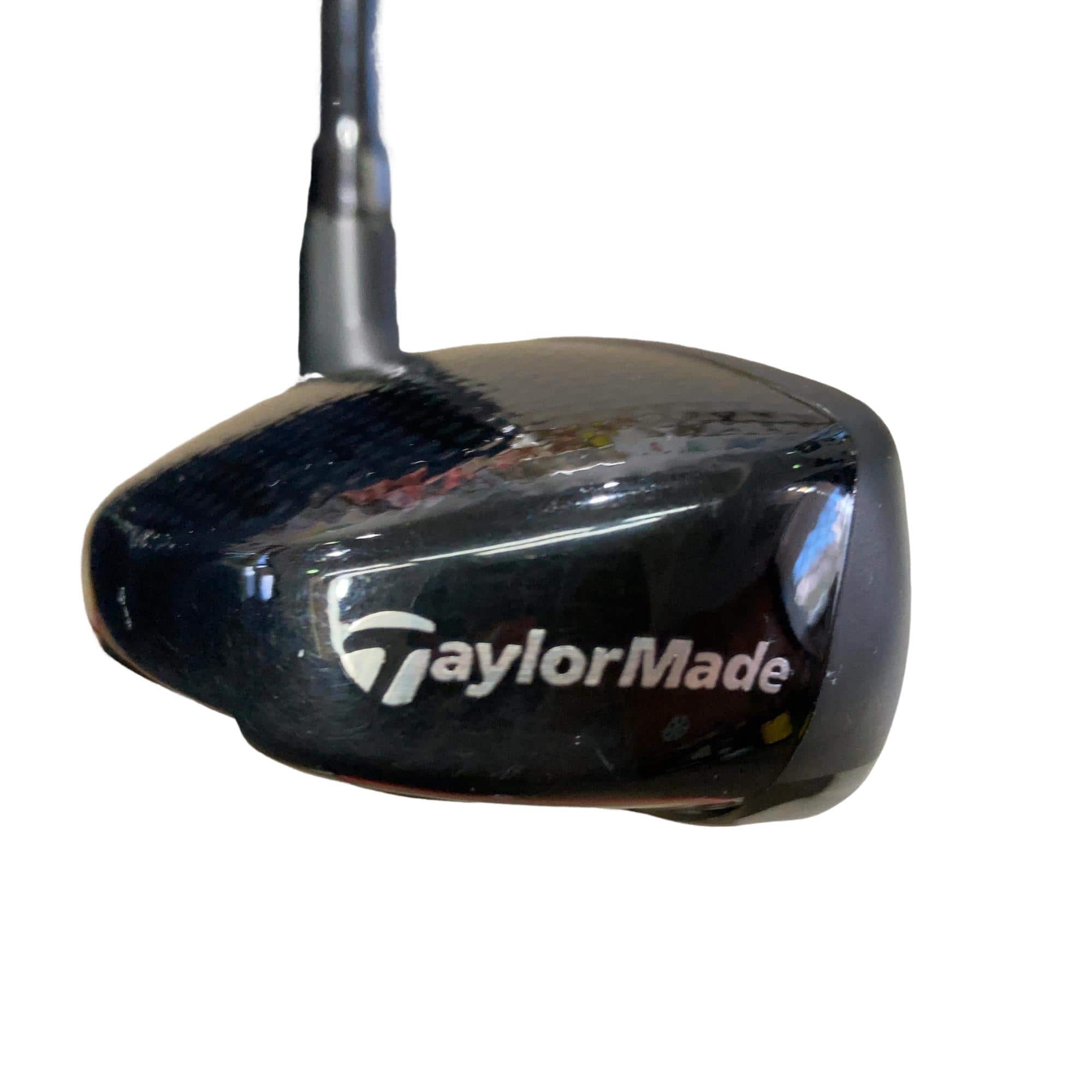 �r�s�d�`�k�s�g�Q�@�o�k�t�r�@�t�R