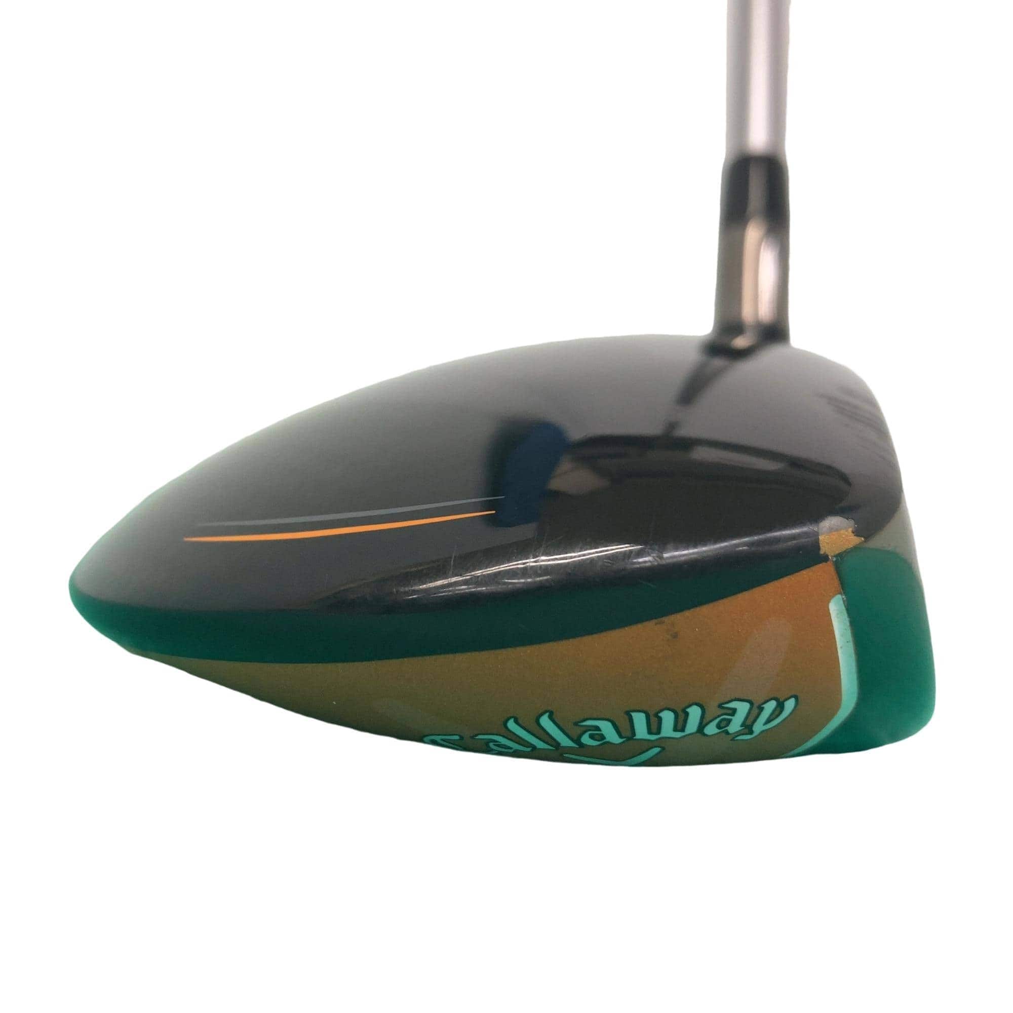 �l�`�u�q�h�j�@�R�v