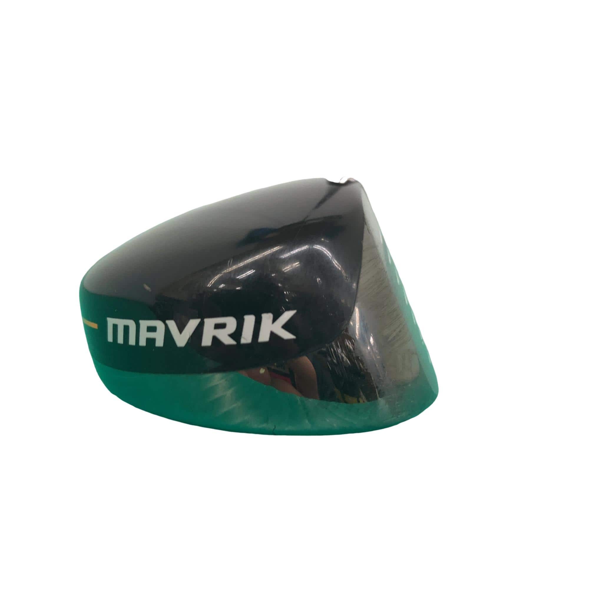 �l�`�u�q�h�j�@�t�T