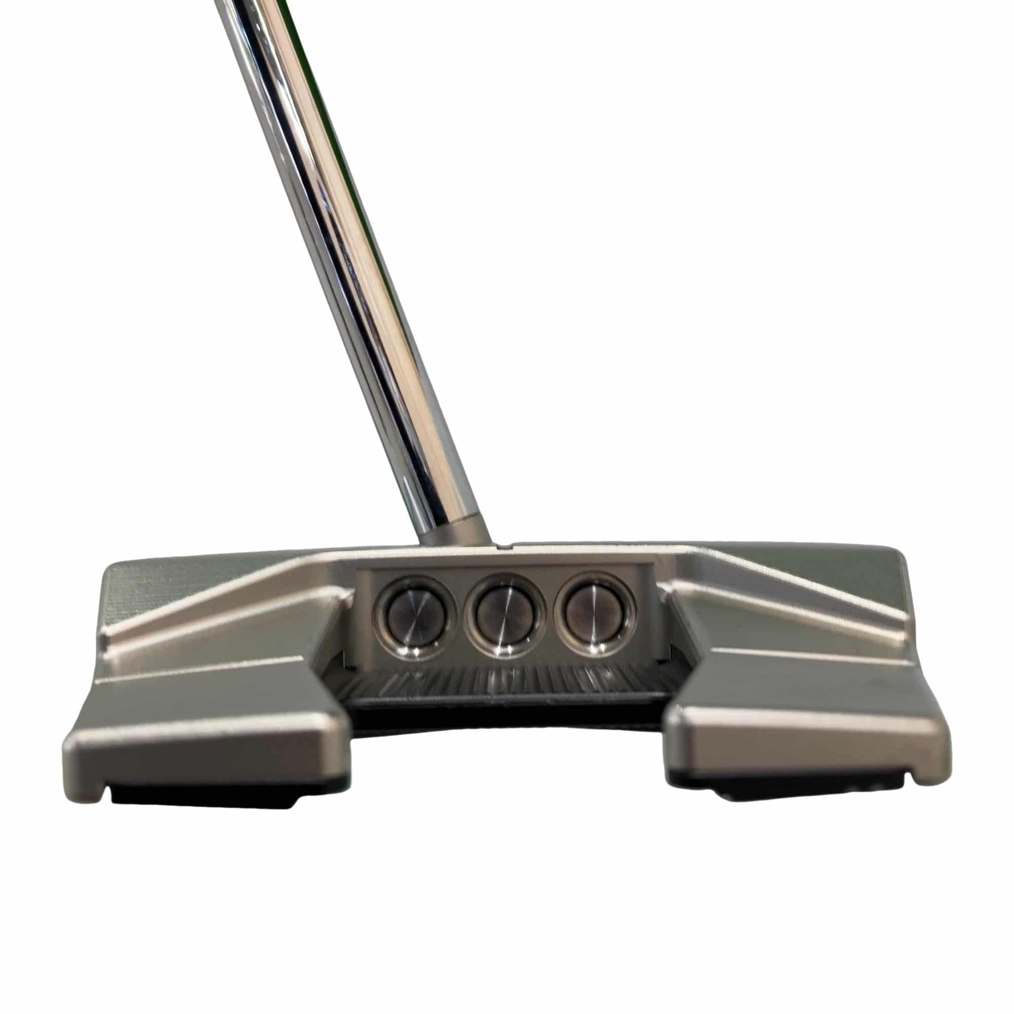 �r�b�n�s�s�x�@�b�`�l�d�q�n�m�@�o�g�`�m�s�n�l�@�T�r�i�Q�O�Q�S�j�@�R�R�C���`