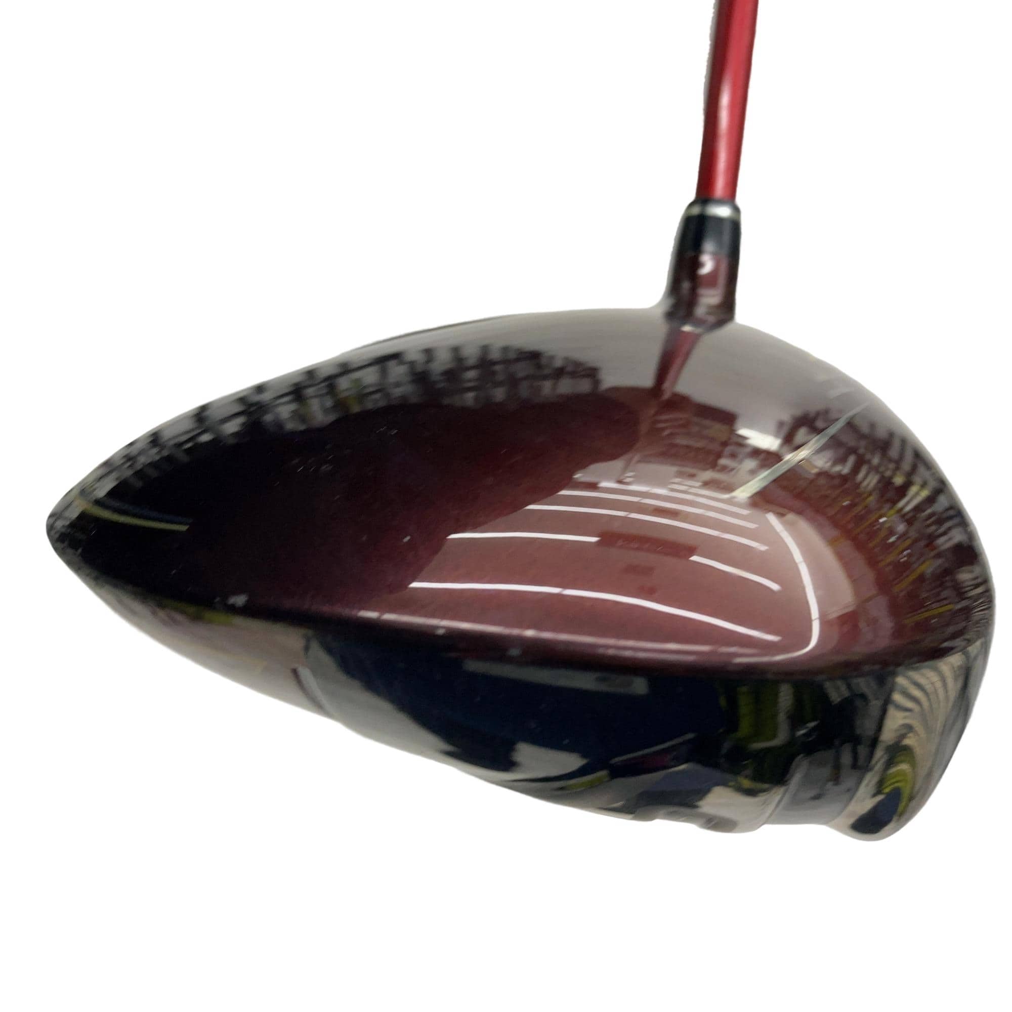 �w�w�h�n�i�Q�O�Q�Q�j�@�@�X�D�T°�i���b�h�j