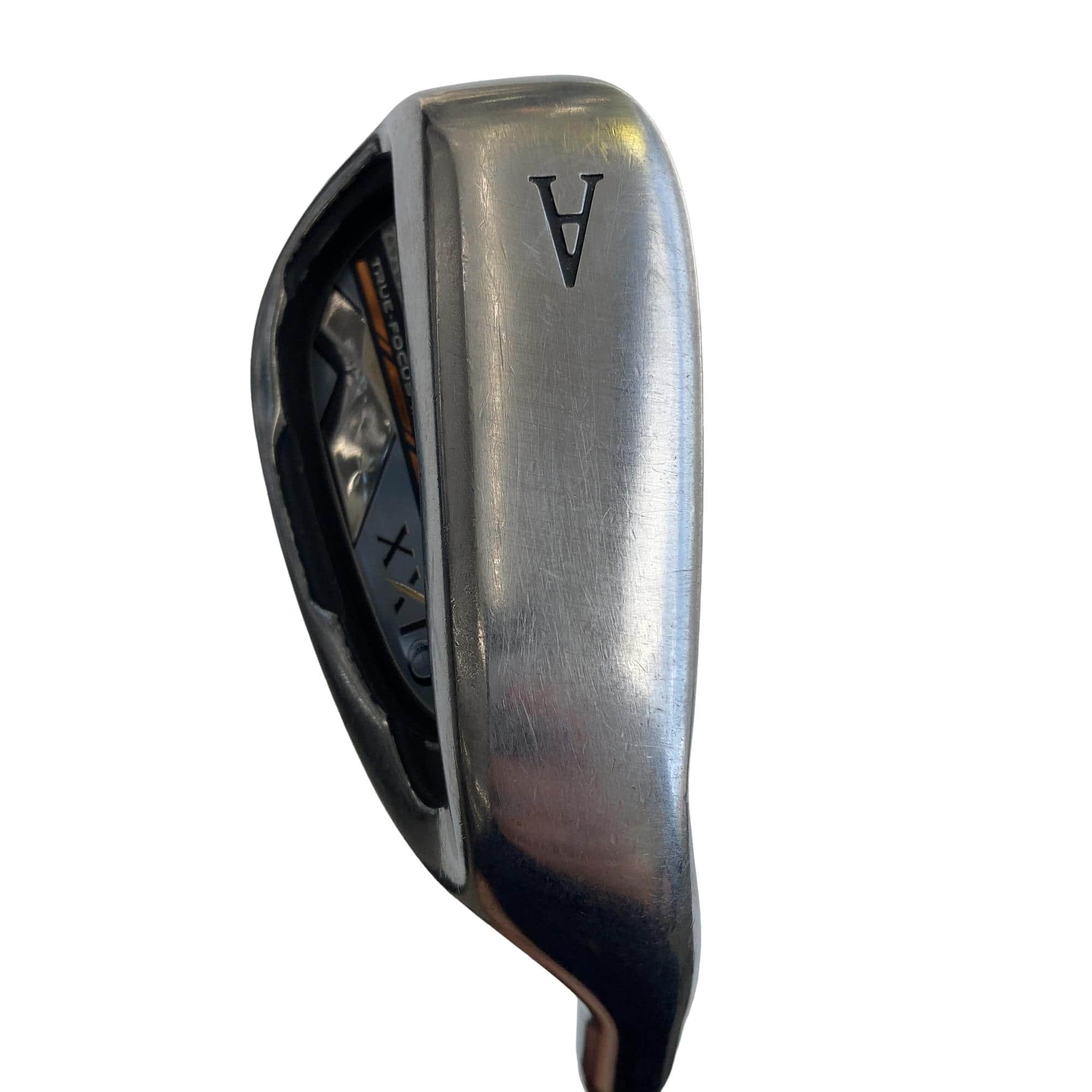 �w�w�h�n�i�Q�O�P�W�j�@�`�v