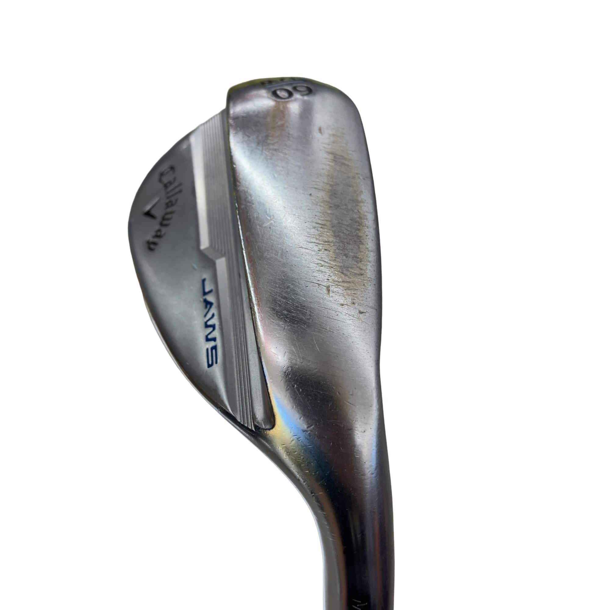 �l�c�@�T�@�i�`�v�r�@�N�����@�U�O°�^�P�Q°�v