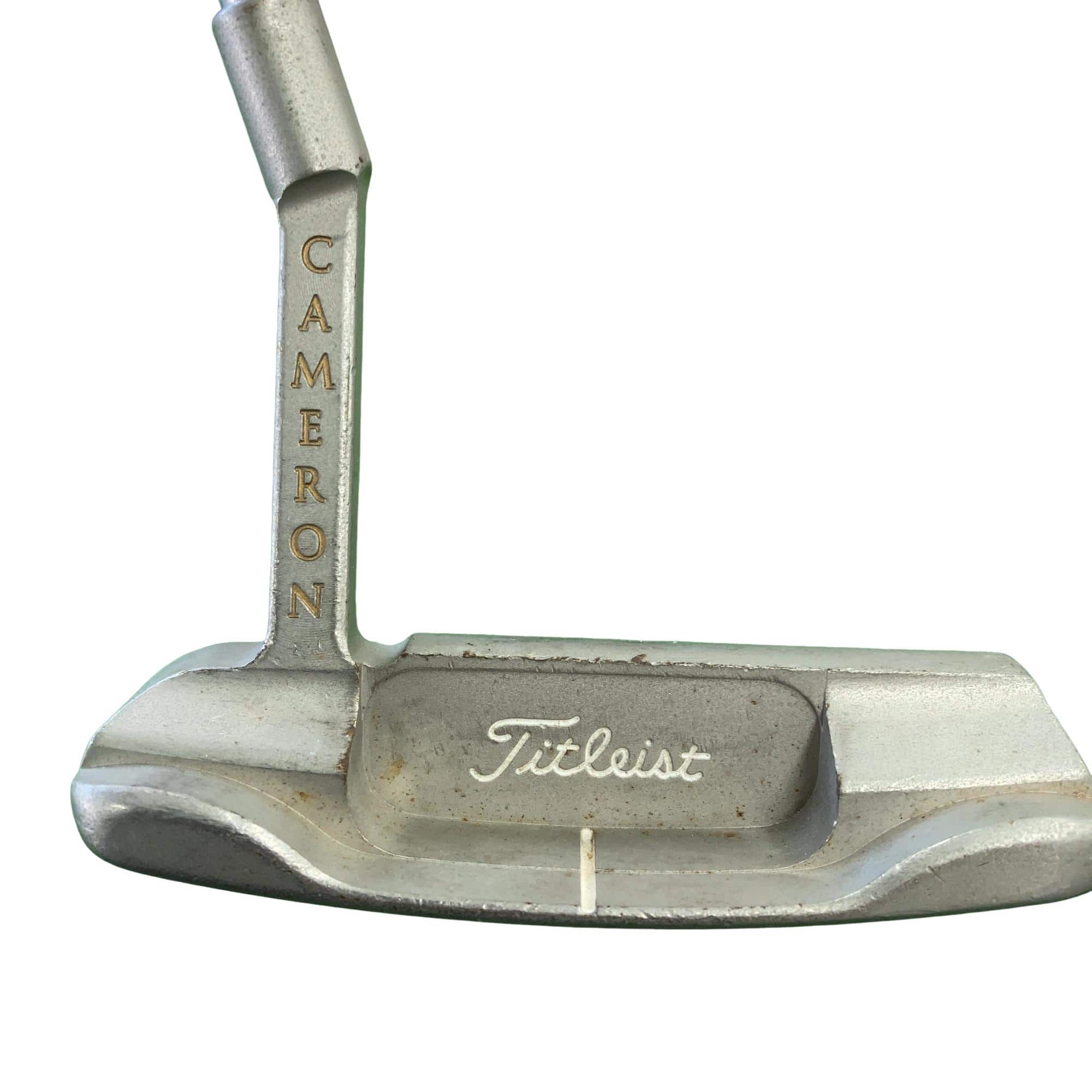 �r�b�n�s�s�x�@�b�`�l�d�q�n�m�@�o�q�n�@�o�k�`�s�h�m�t�l�@�m�d�v�o�n�q�s�@�l�h�c�@�r�k�`�m�s