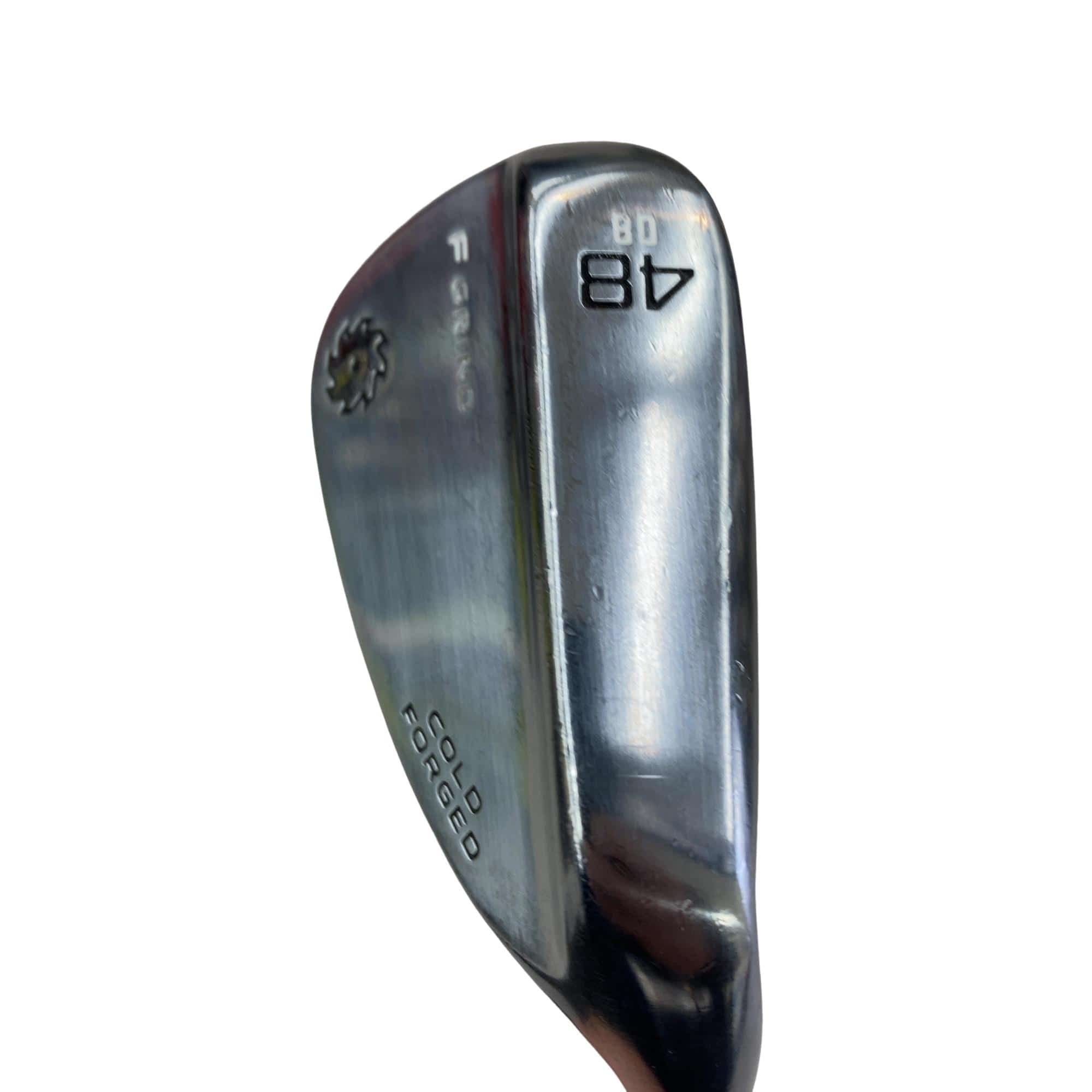 �u�n�j�d�x�@�b�n�k�c�@�e�n�q�f�d�c�i�Q�O�P�T�j�@�S�W°�^�O�W°�e