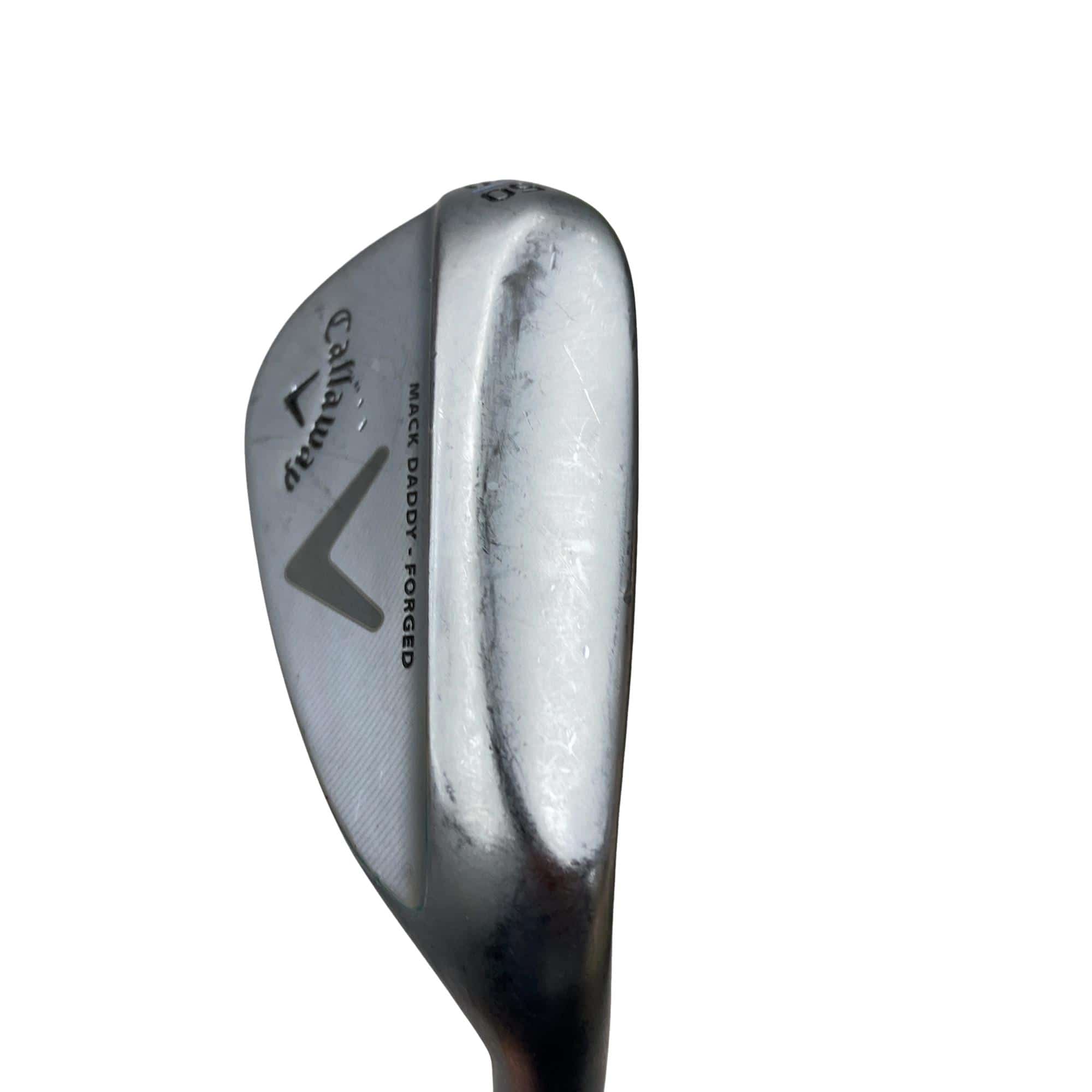 �l�`�b�j�@�c�`�c�c�x�@�e�n�q�f�d�c�@�~���L�[�N�����@�T�O°�^�P�O°