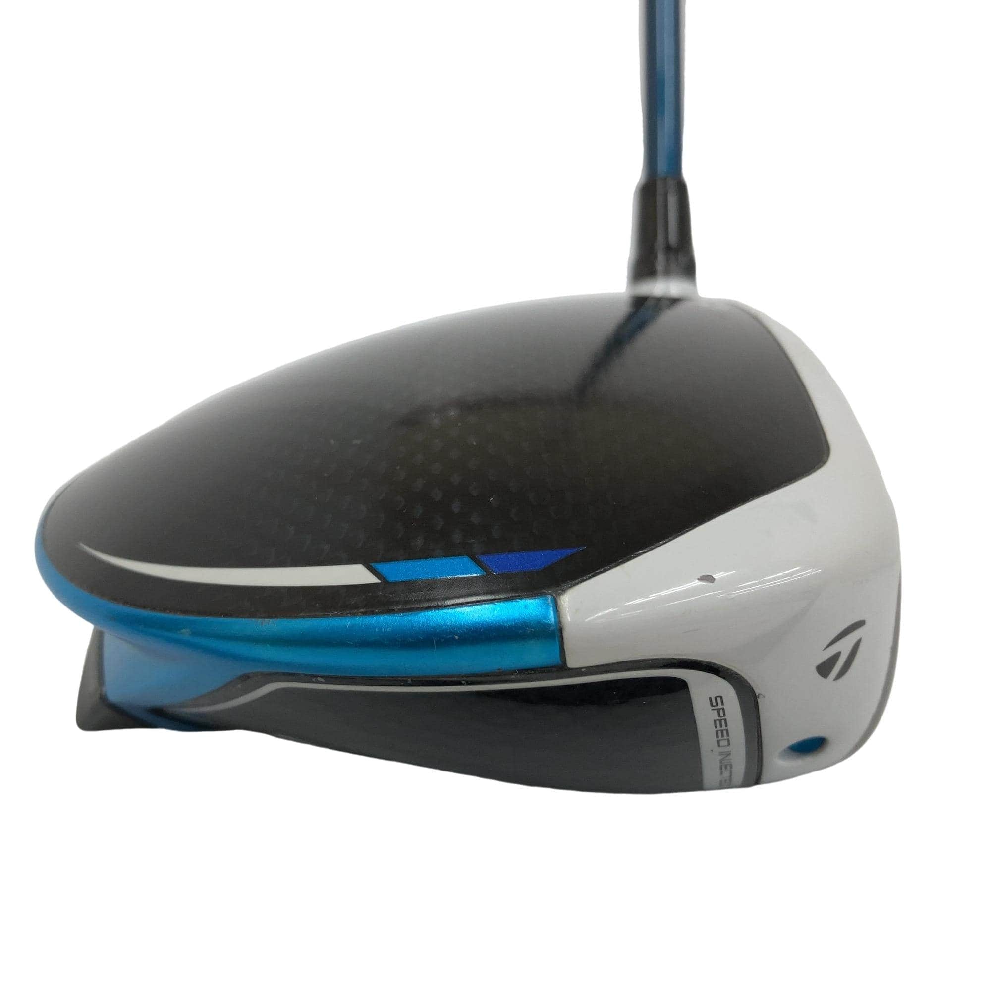 �r�h�l�Q�@�l�`�w�@�@�X°