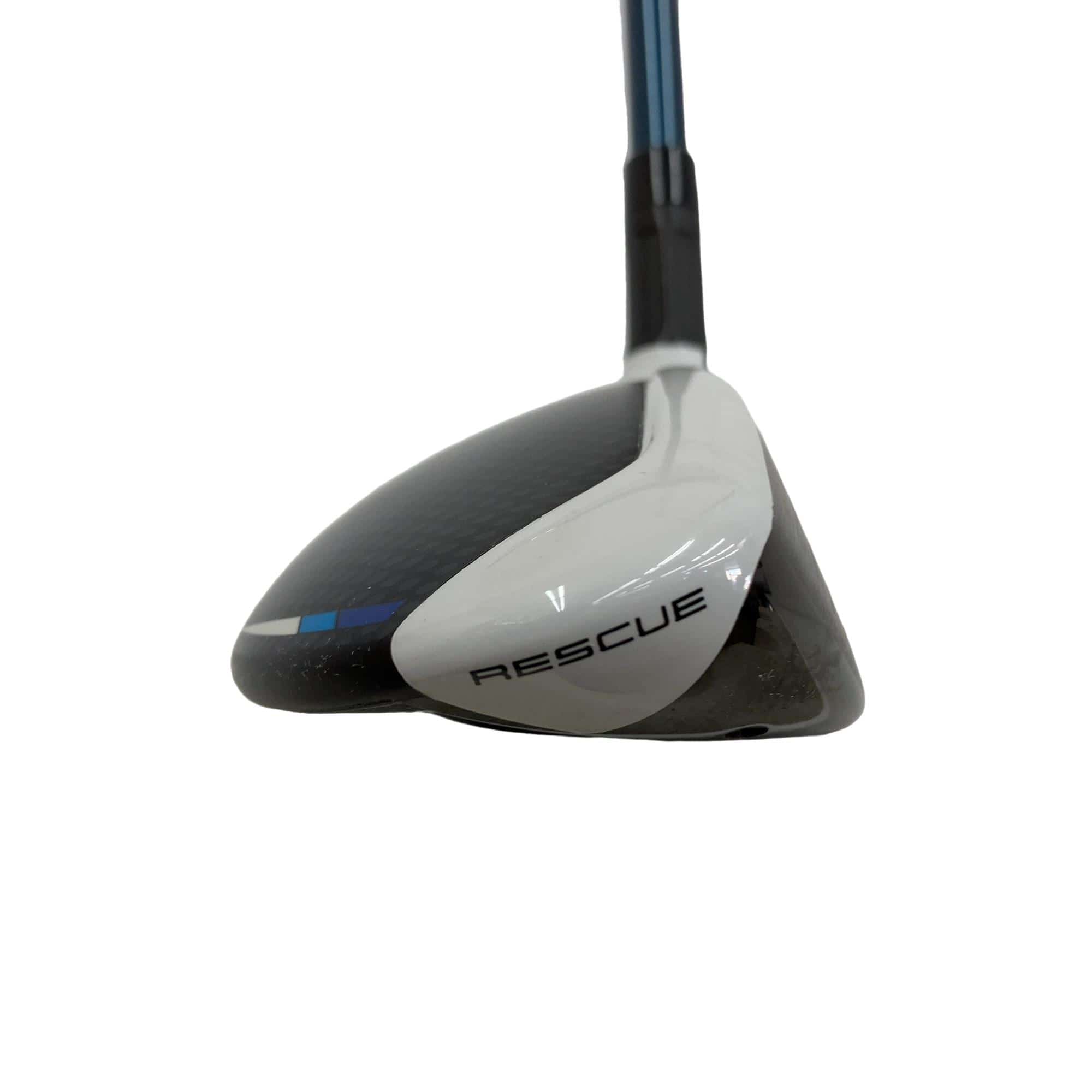 �r�h�l�Q�@�l�`�w�@�t�S