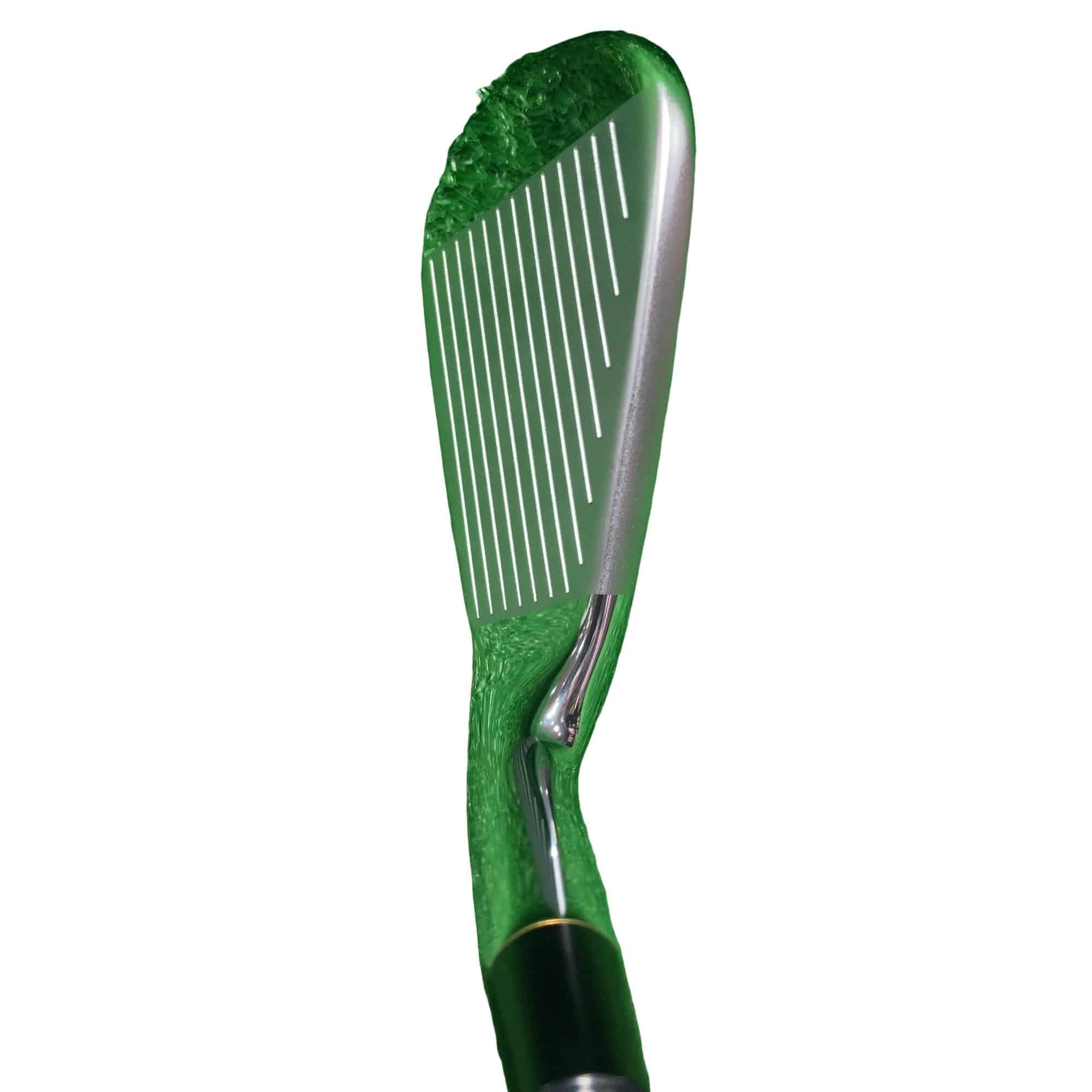 �q�n�f�t�d�@�r�s�@�o�q�n�@�U�r�i���{���F�U�{�Z�b�g�j