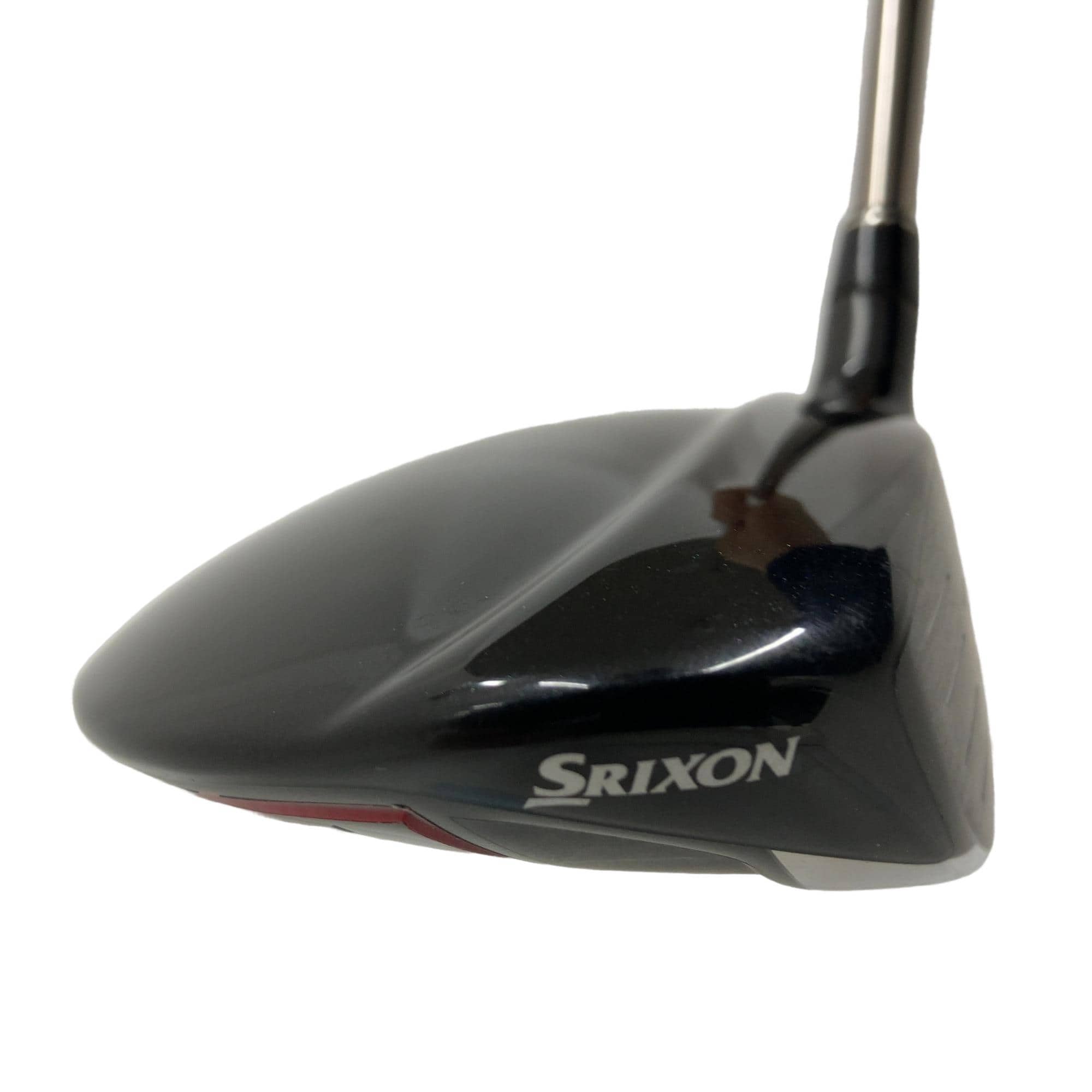 �r�q�h�w�n�m�@�y�@�e�W�T�@�R�v