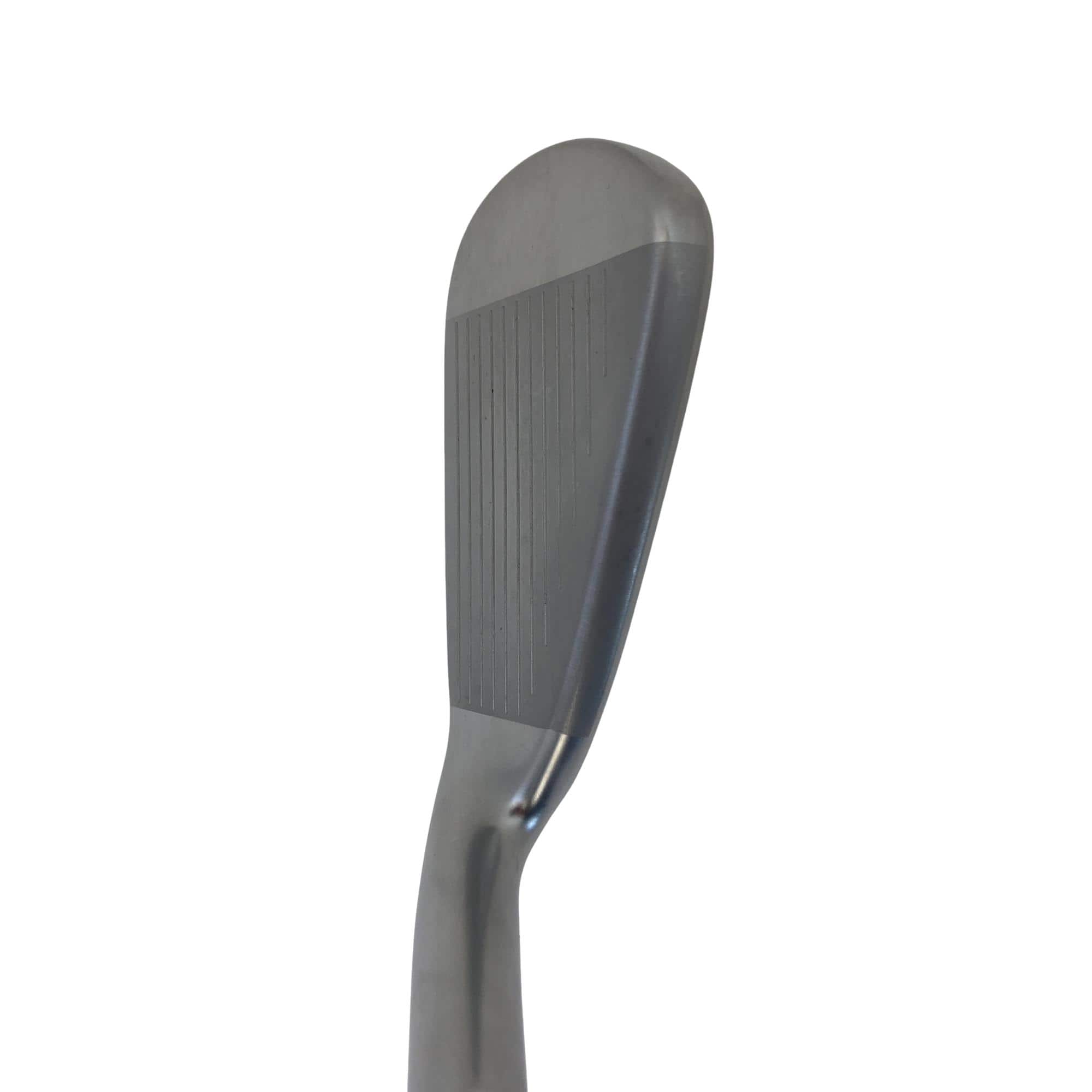 �i�o�w�@�Q�O�O�w�@�W�r�i�R�V�D�Q�T�C���`�j�i���{���F�V�{�Z�b�g�j