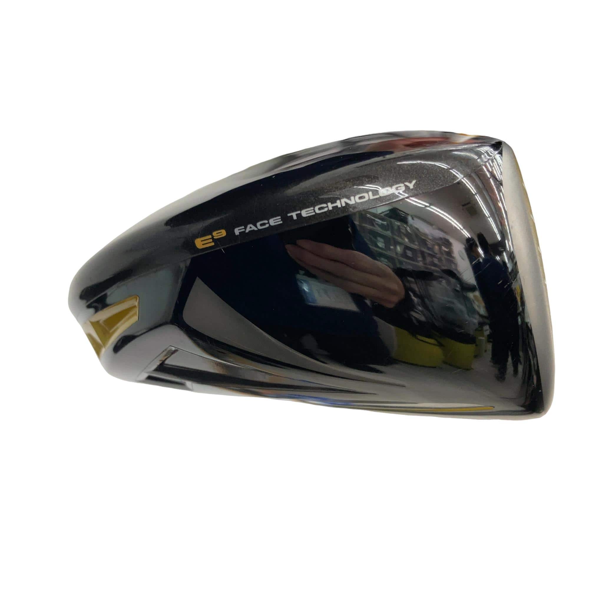 �����������@�r�R�@�@�X�D�T°