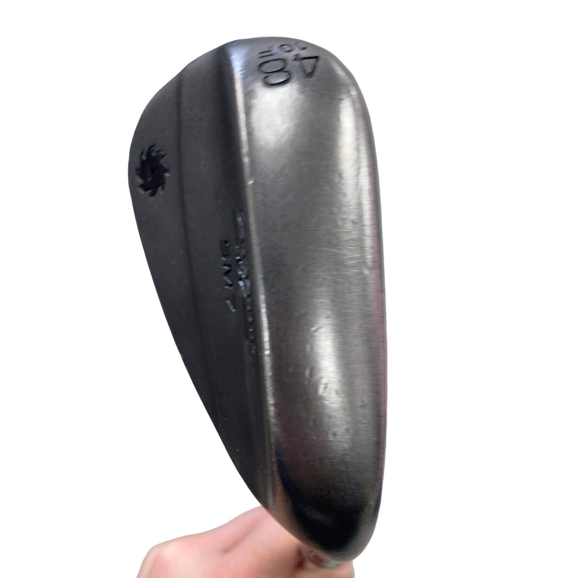 �u�n�j�d�x�@�r�o�h�m�@�l�h�k�k�d�c�@�r�l�V�@�W�F�b�g�u���b�N�@�S�W°�^�P�O°�e