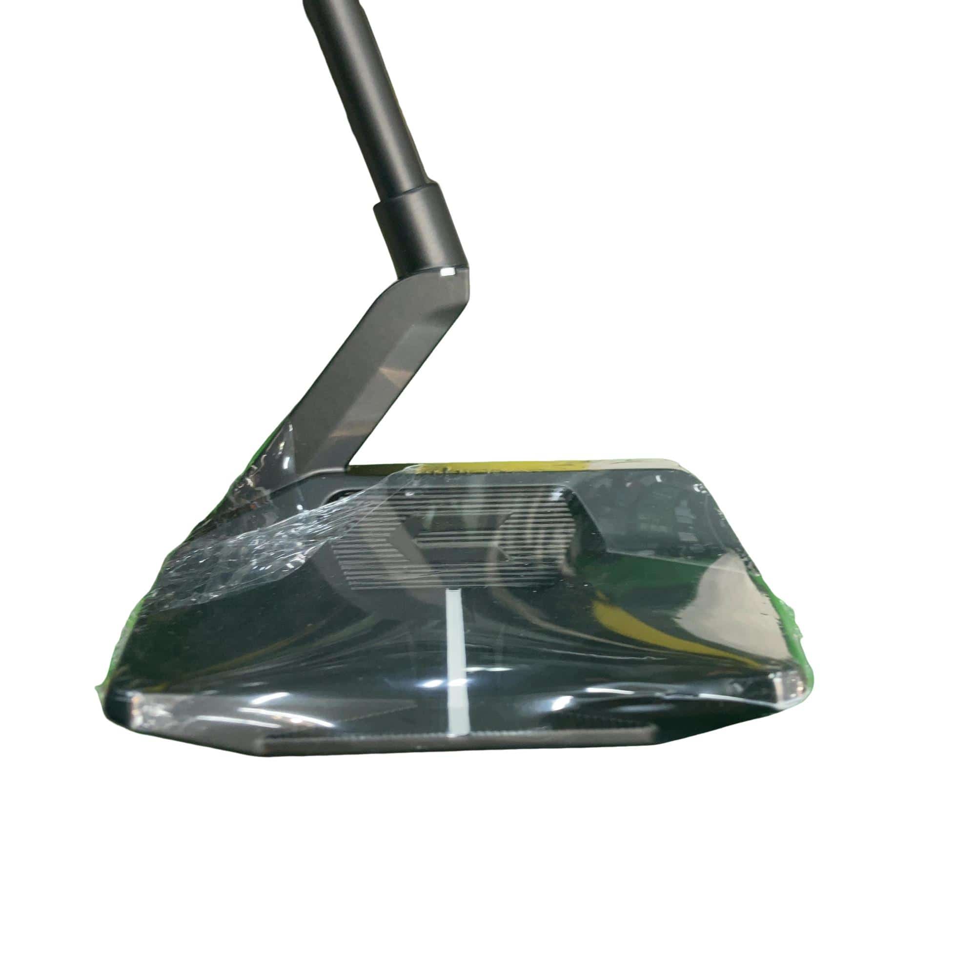 �b�q�n�r�r�o�t�s�s�@�r�s�d�`�k�s�g�Q�D�O�i�u���b�N�j�@�R�S�C���`