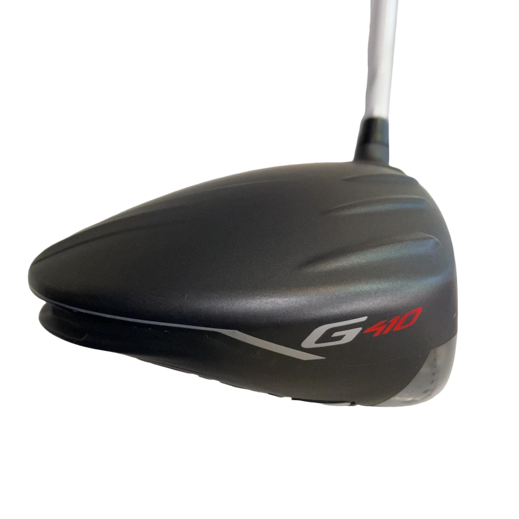 �f�S�P�O�@�k�r�s�@�P�O�D�T°