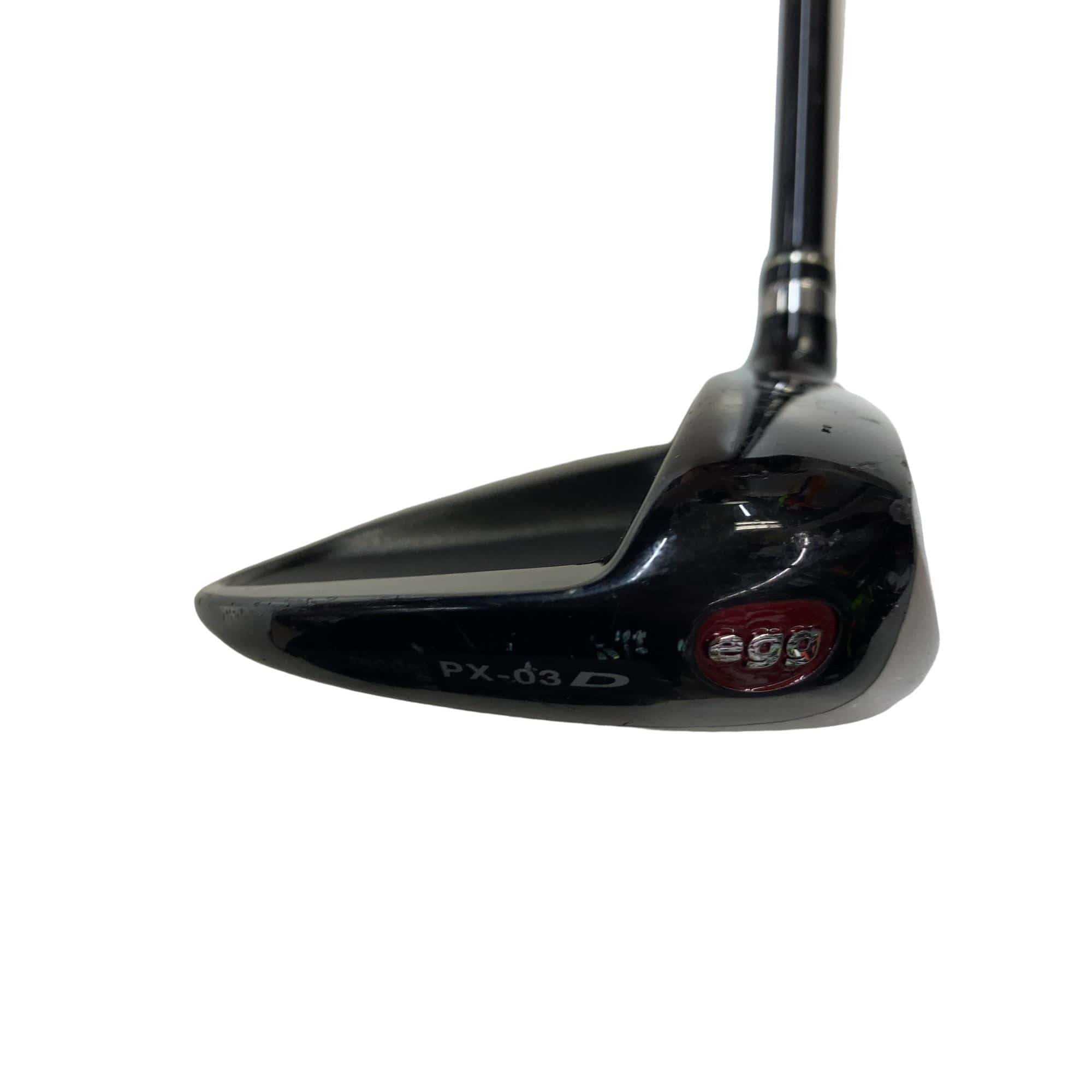 �������@�o�w�|�O�R�c�@�r�o�n�n�m�@�R�v�i�P�T°�j