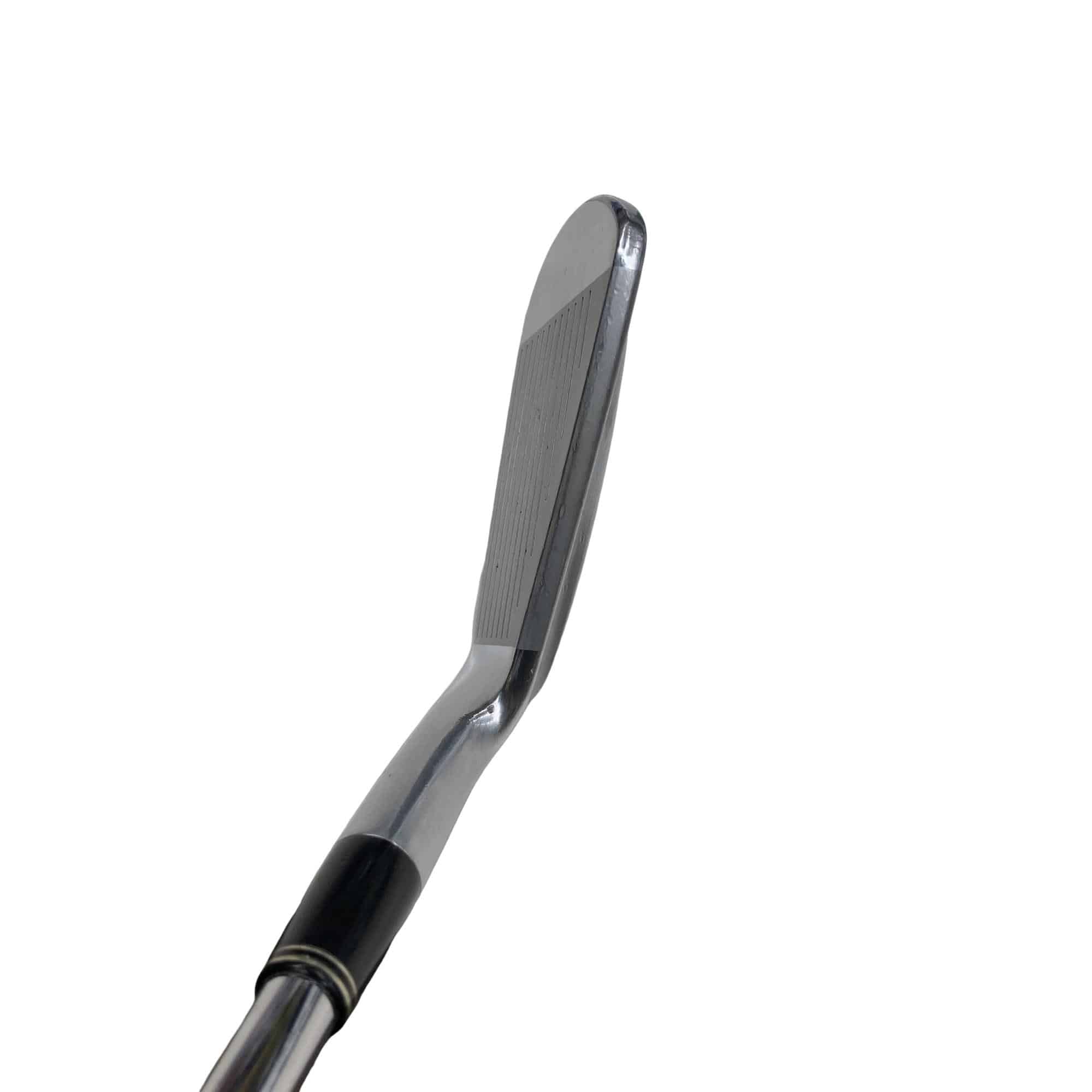 �s�n�t�q�r�s�`�f�d�@�w�|�a�k�`�c�d�@�V�O�P�@�U�r�i���{���F�U�{�Z�b�g�j