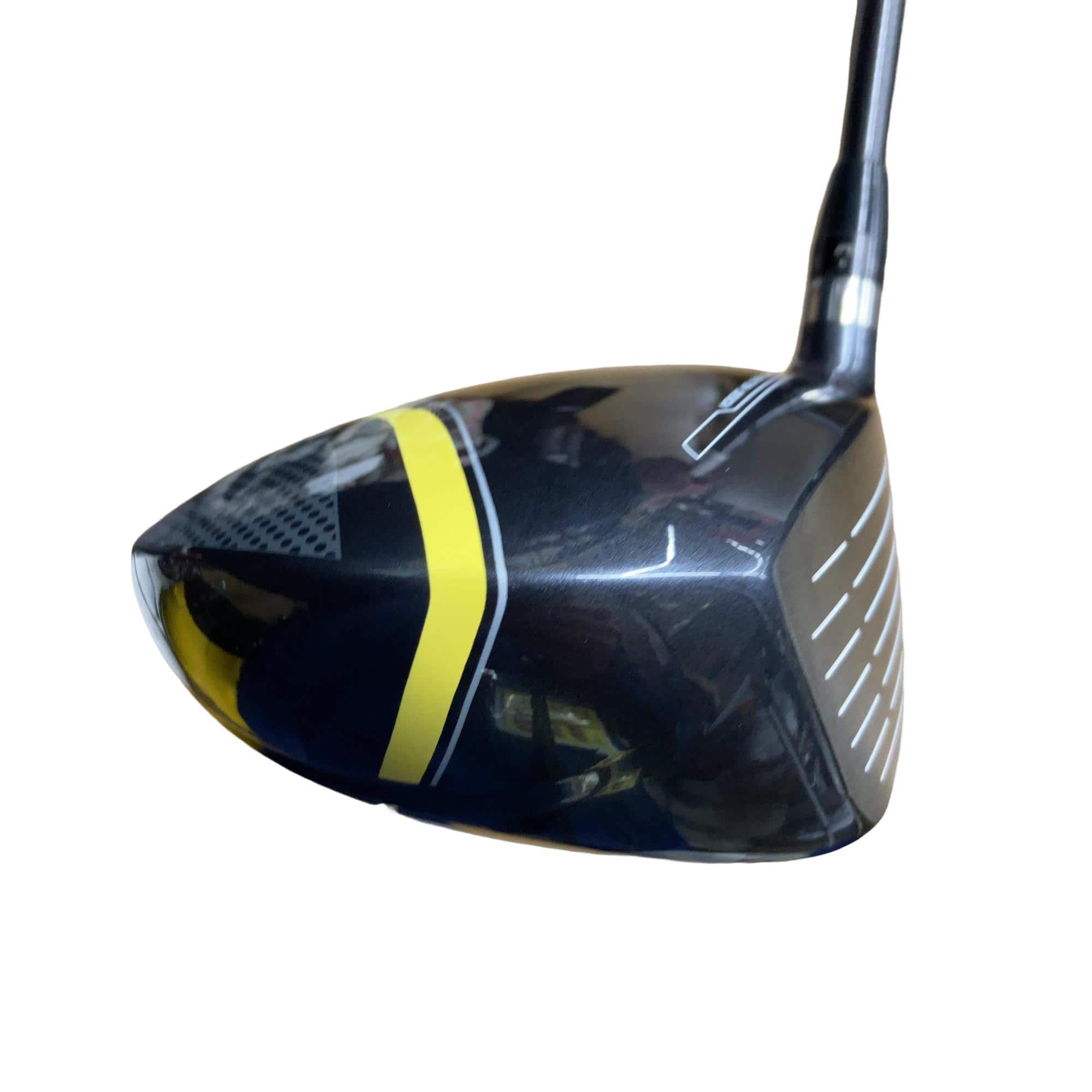 �s�n�t�q�r�s�`�f�d�@�w�|�c�q�h�u�d�@�f�q�i�Q�O�P�S�j�@�@�X�D�T°