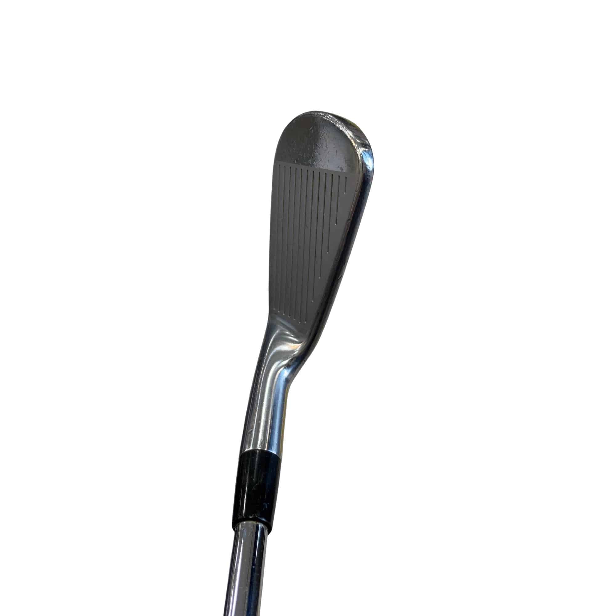 �s���������������@�b�a�@�V�P�S�@�U�r�i���{���F�U�{�Z�b�g�j