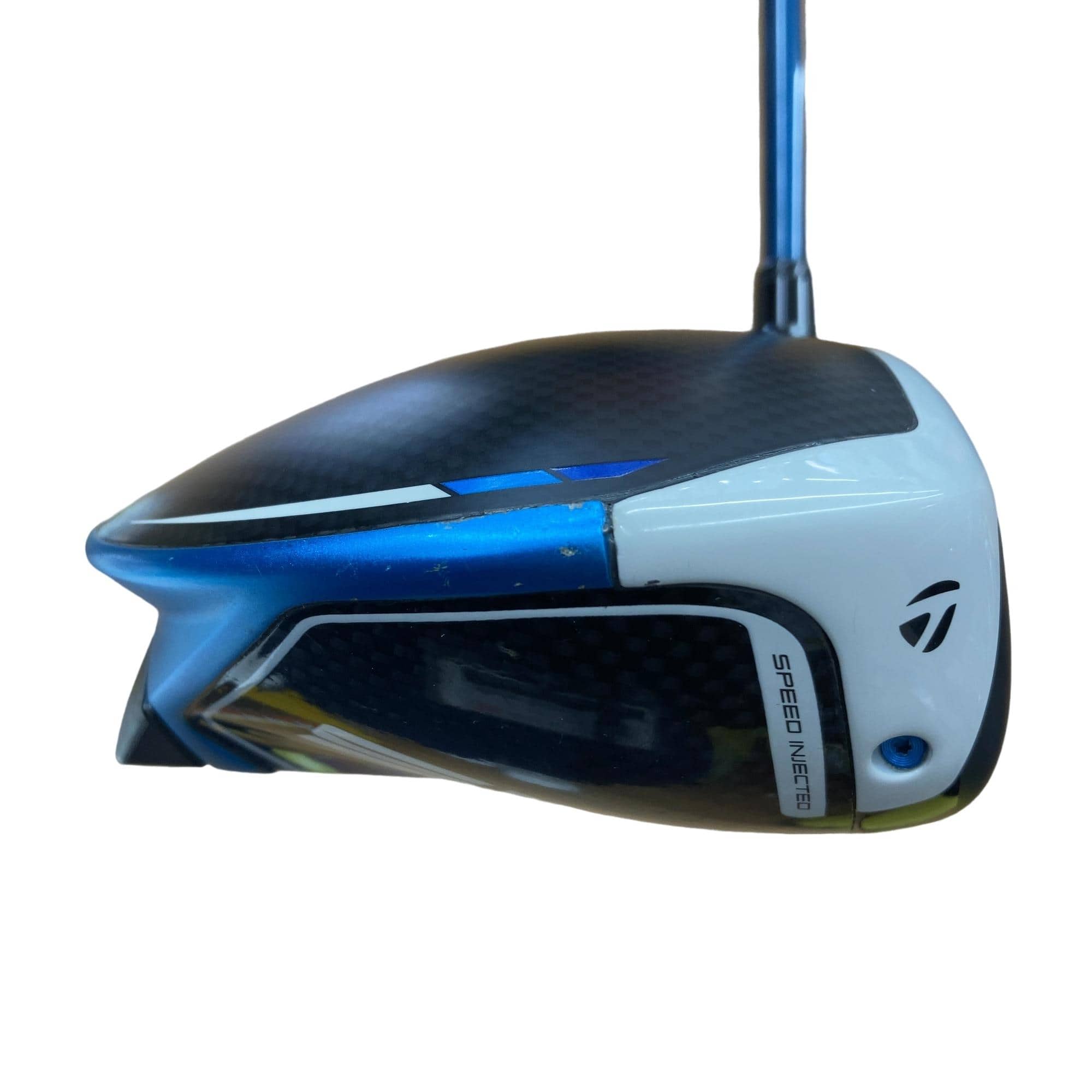 �r�h�l�Q�@�l�`�w�@�P�O�D�T°