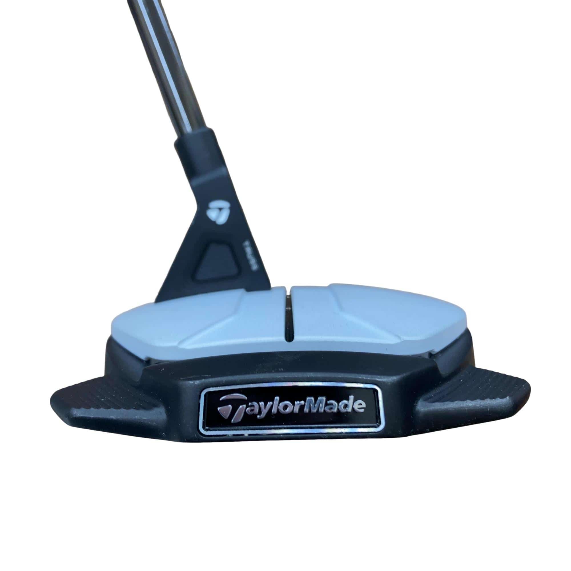 �r�����������@�f�s���@�s�q�t�r�r�@�v�g�h�s�d�@�s�l�P�@�R�S�C���`