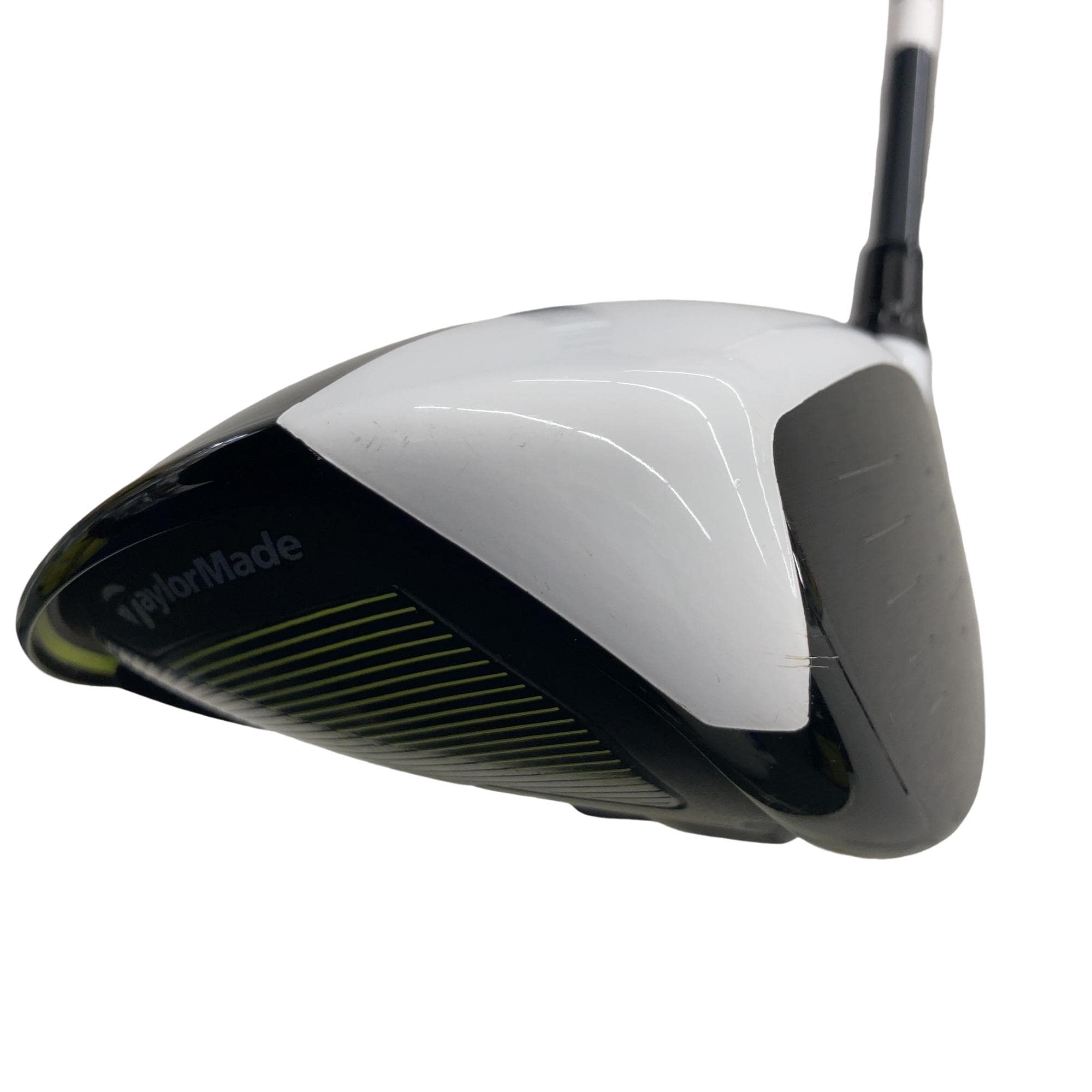 �l�Q�i�Q�O�P�V�j�@�P�O�D�T°�@�t�r�`