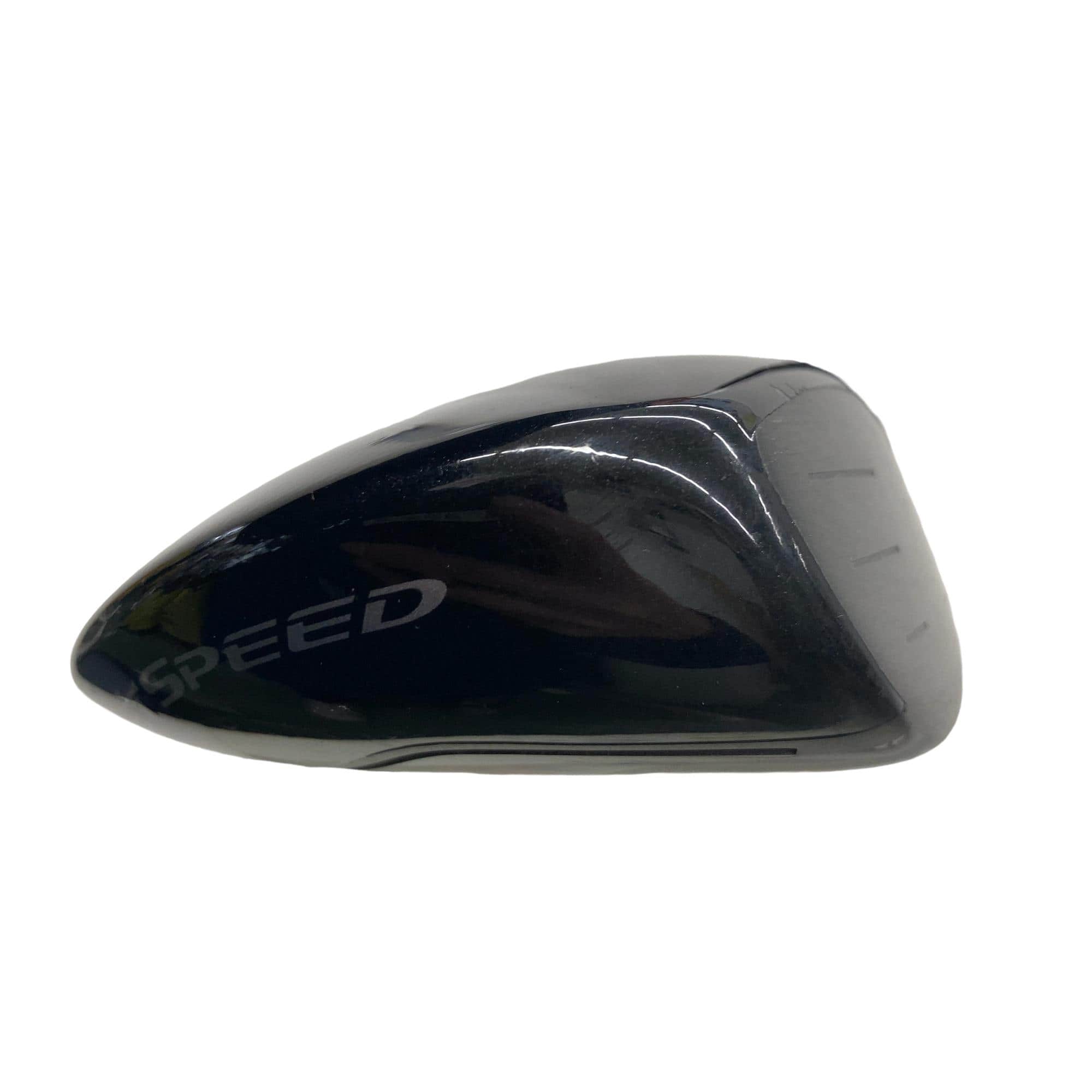 �i�d�s�@�r�o�d�d�c�@�R�v