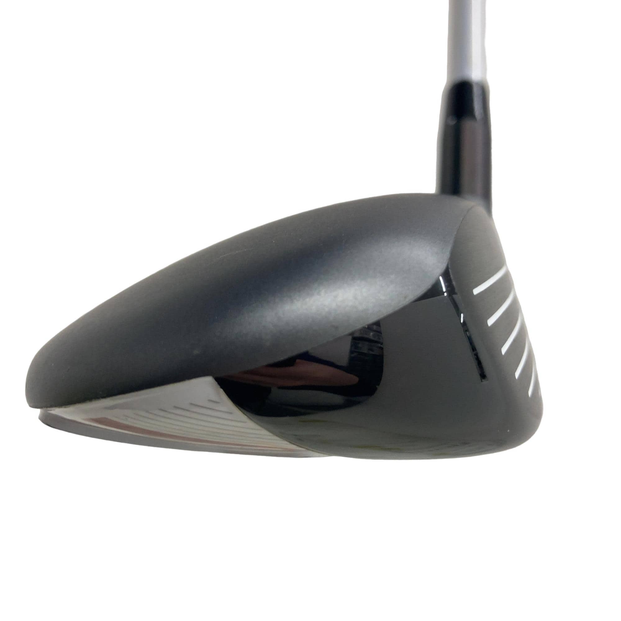 �w�@�g�n�s�@�o�q�n�@�P�T°�@�t�r�`