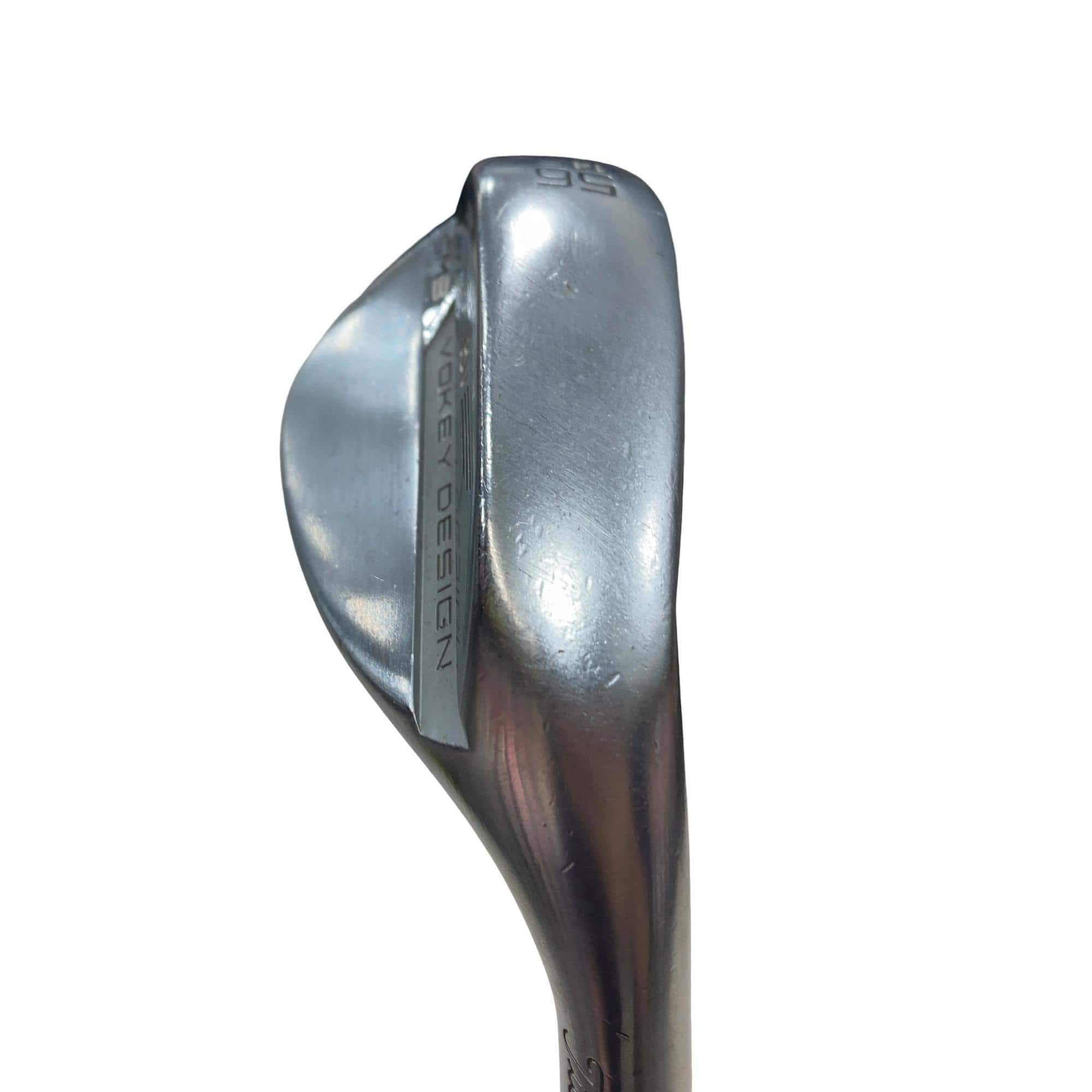 �u�n�j�d�x�@�r�o�h�m�@�l�h�k�k�d�c�@�r�l�W�@�c�A�[�N�����@�T�U°�^�P�S°�e