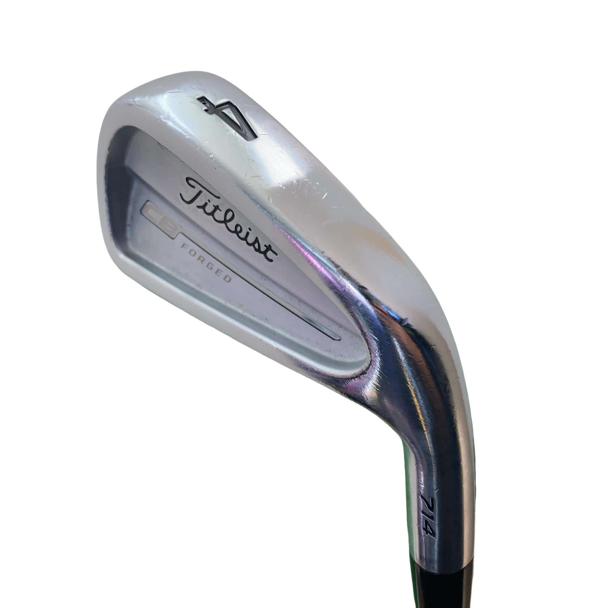 �s���������������@�b�a�@�V�P�S�@���S