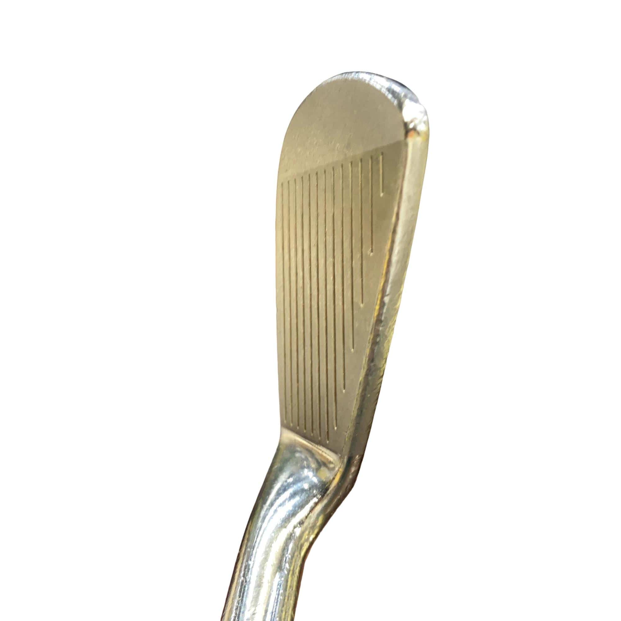 �r�q�h�w�n�m�@�y�q�|�U�O�O�@�@�U�r�i���{���F�T�{�Z�b�g�j