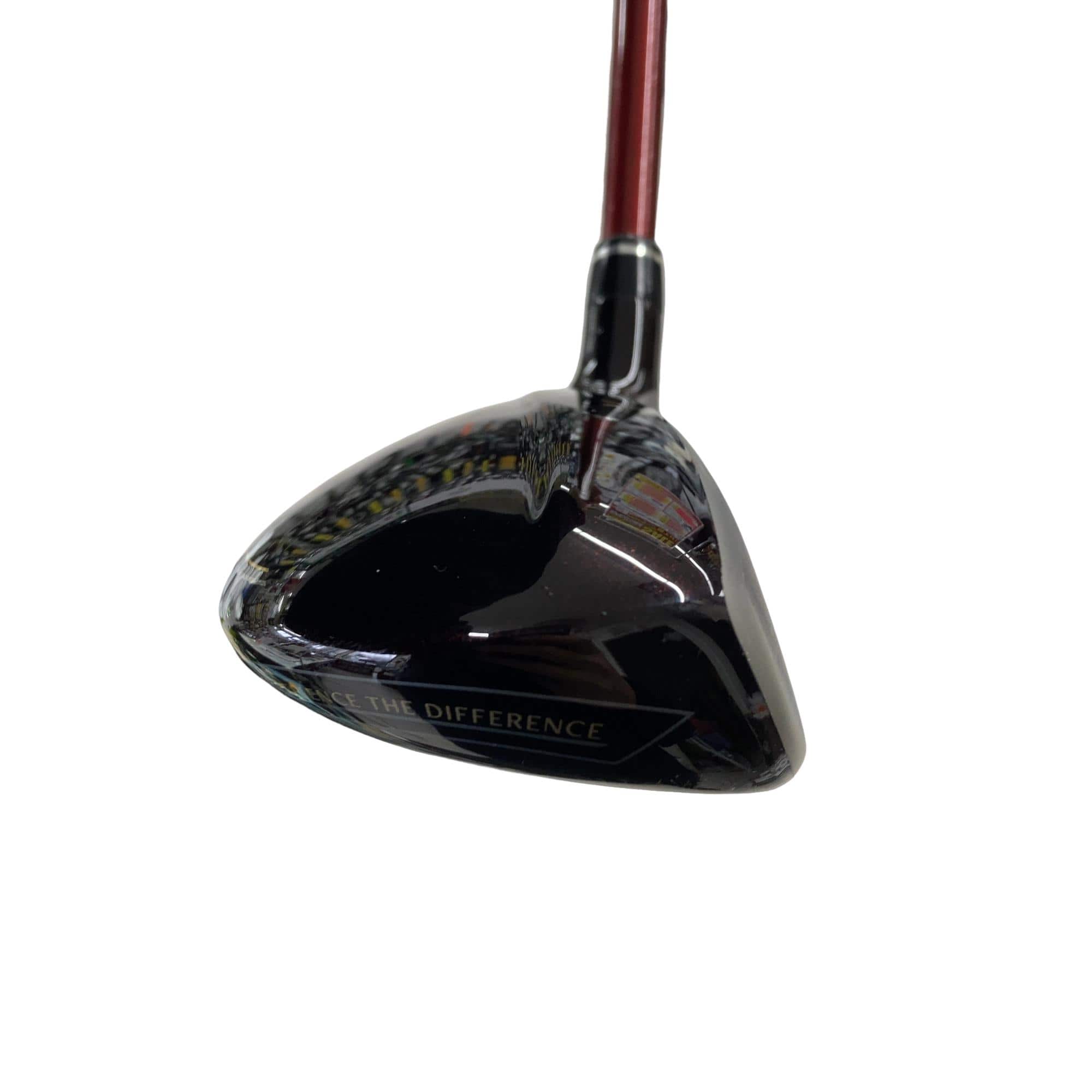 �w�w�h�n�i�Q�O�Q�S�j�@�g�U�i���b�h�j