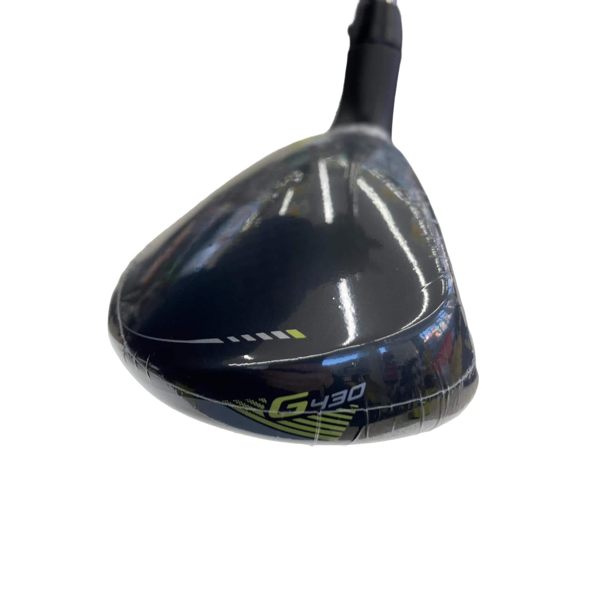 �f�S�R�O�@�t�T