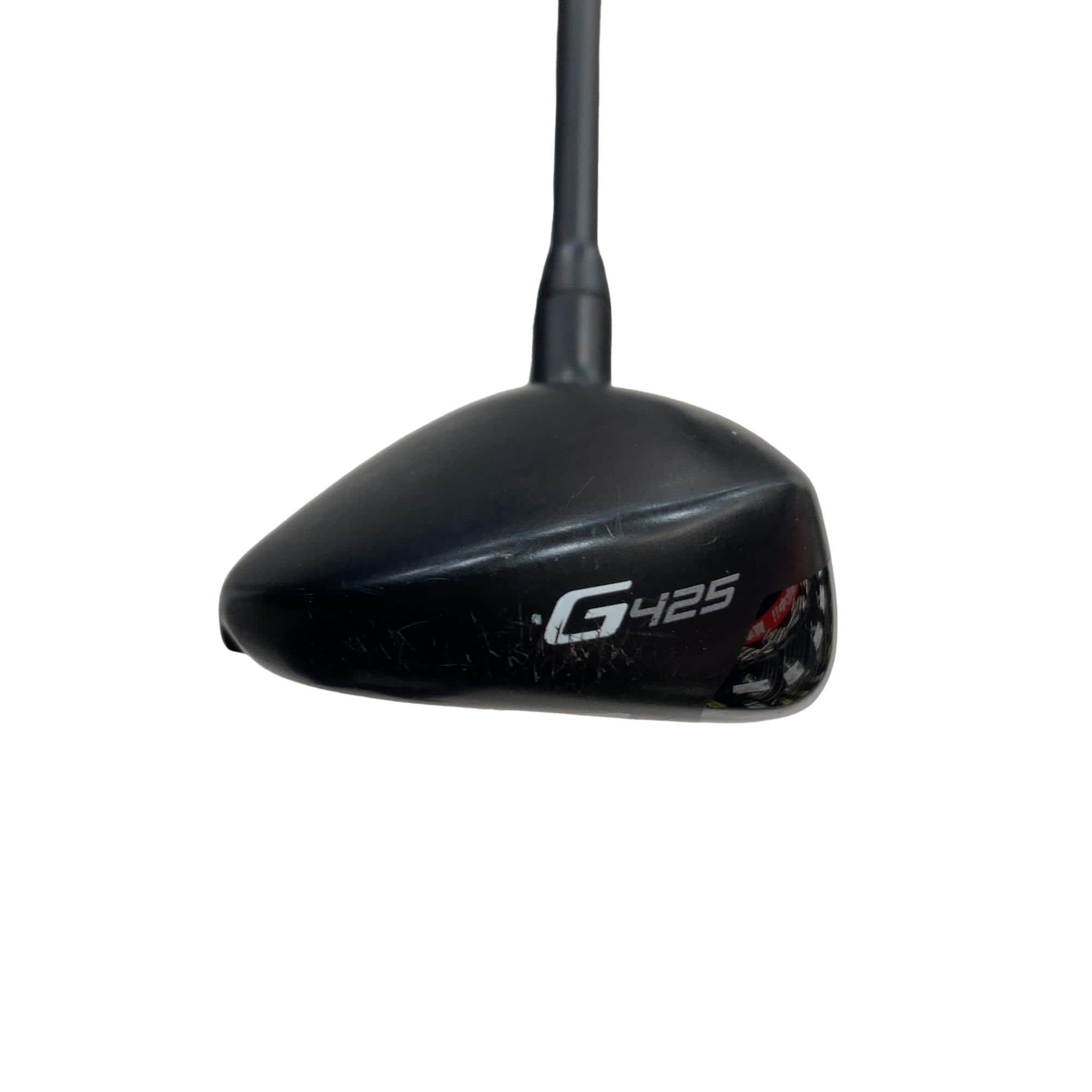 �f�S�Q�T�@�t�S�i�A�[�R�X�����j