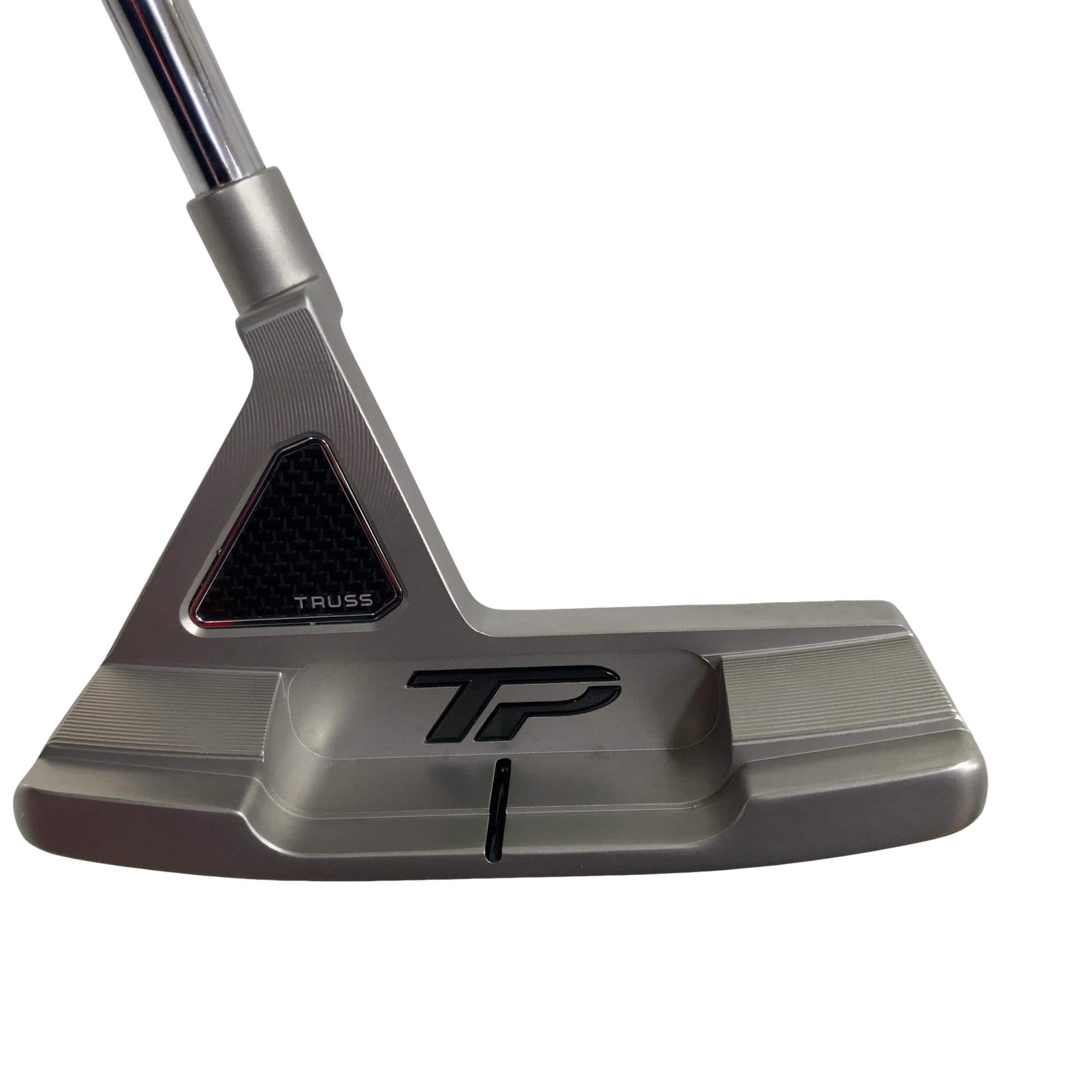 �s�o�@�s�q�t�r�r�@�a�P�s�g�@�R�R�C���`