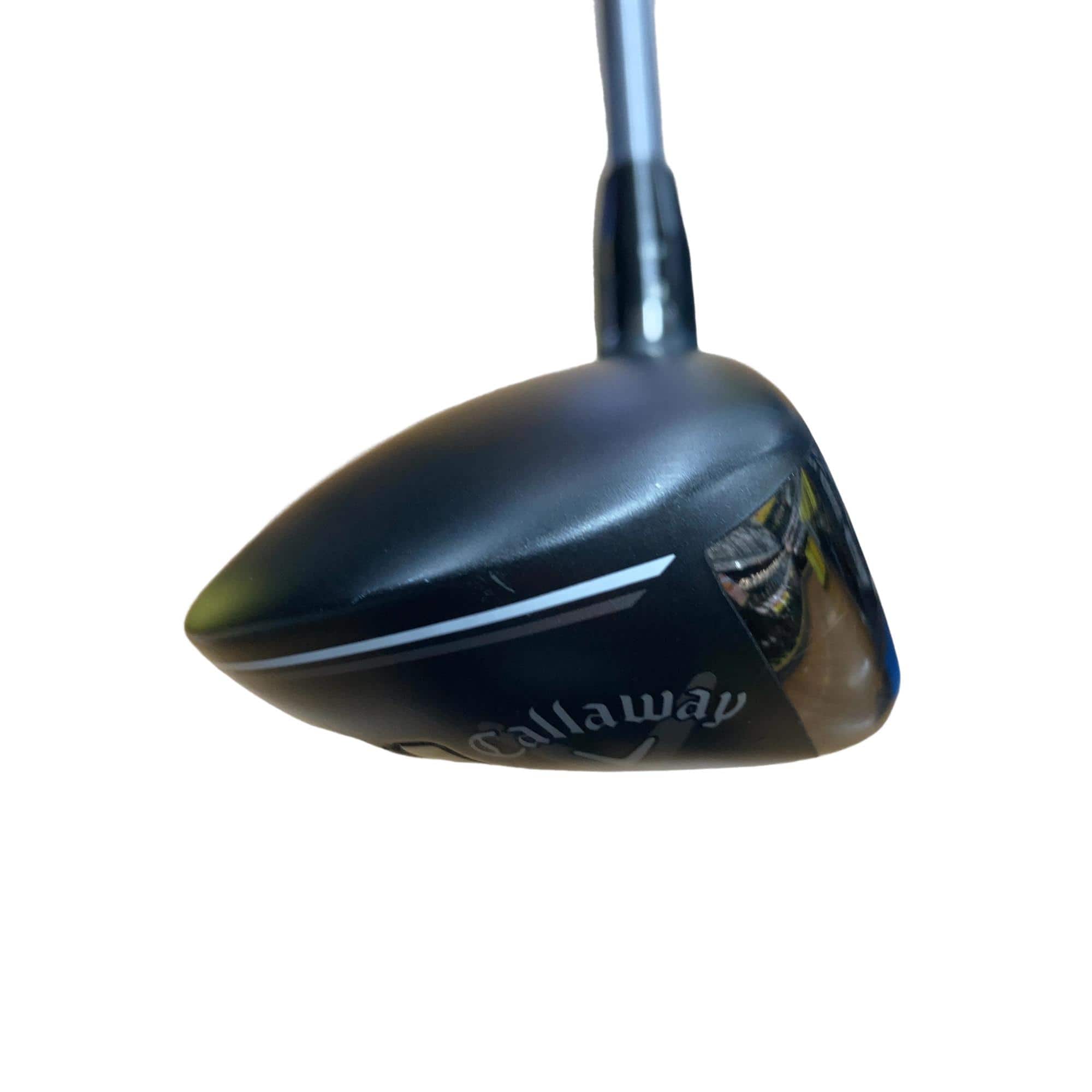 �o�`�q�`�c�x�l�@�`���@�r�l�n�j�d�@�t�T