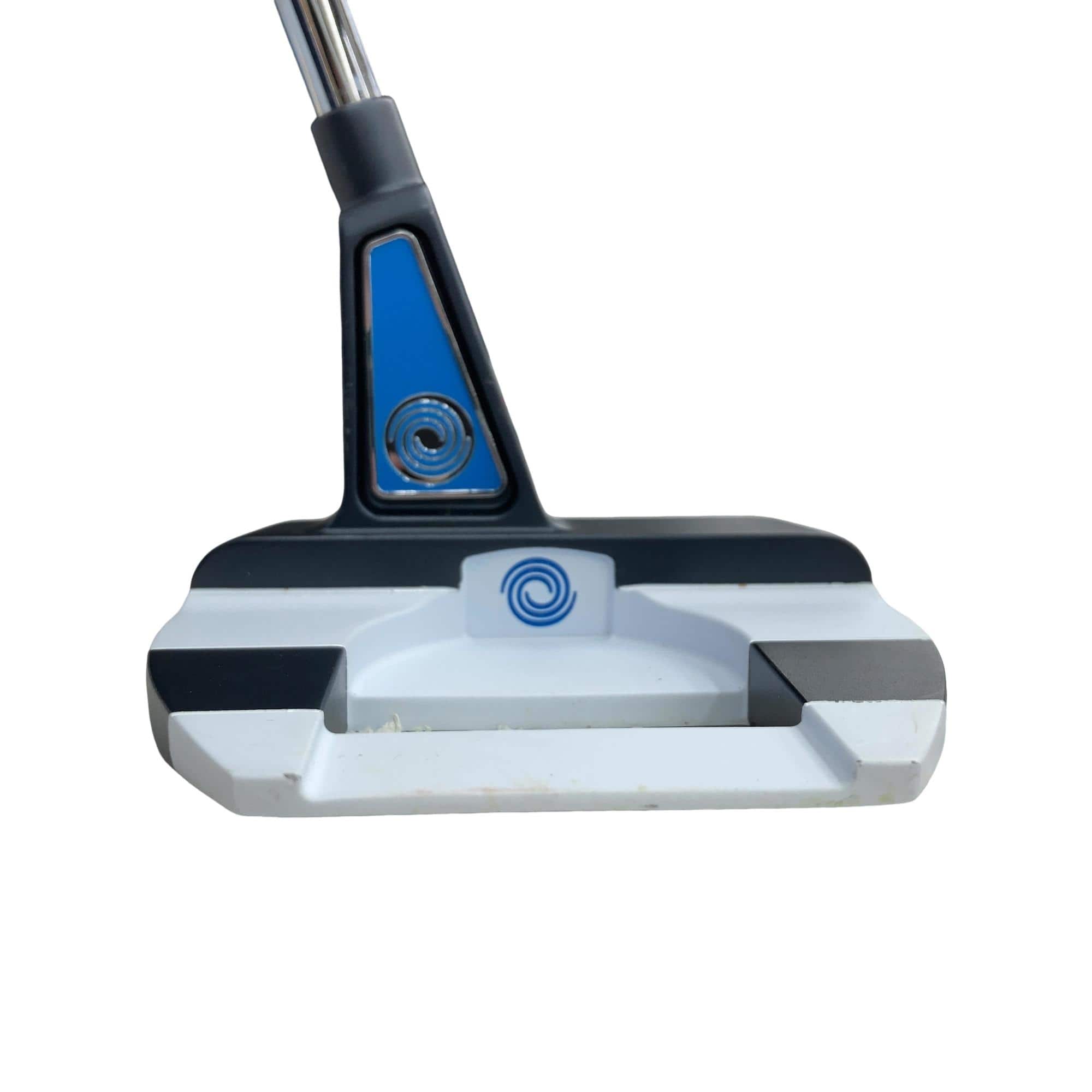 �`���|�n�m�d�@�s�q�h�|�a�d�`�l�@�i�`�h�k�a�h�q�c�@�l�h�m�h�@�b�r�@�R�S�C���`